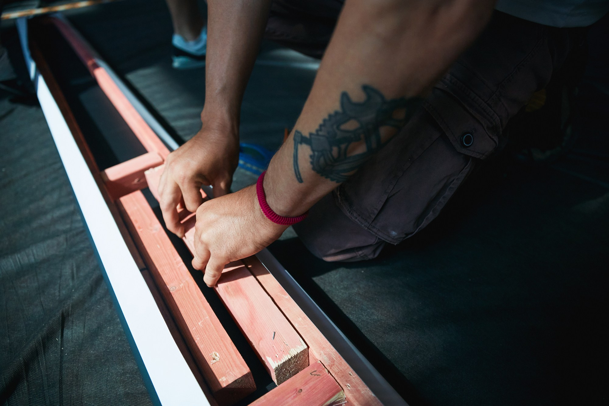 Кофе, скотч и магия. Организаторы — не профессия. Это диагноз. Татьяна Фомичева. Репортажный и светский фотограф в Москве