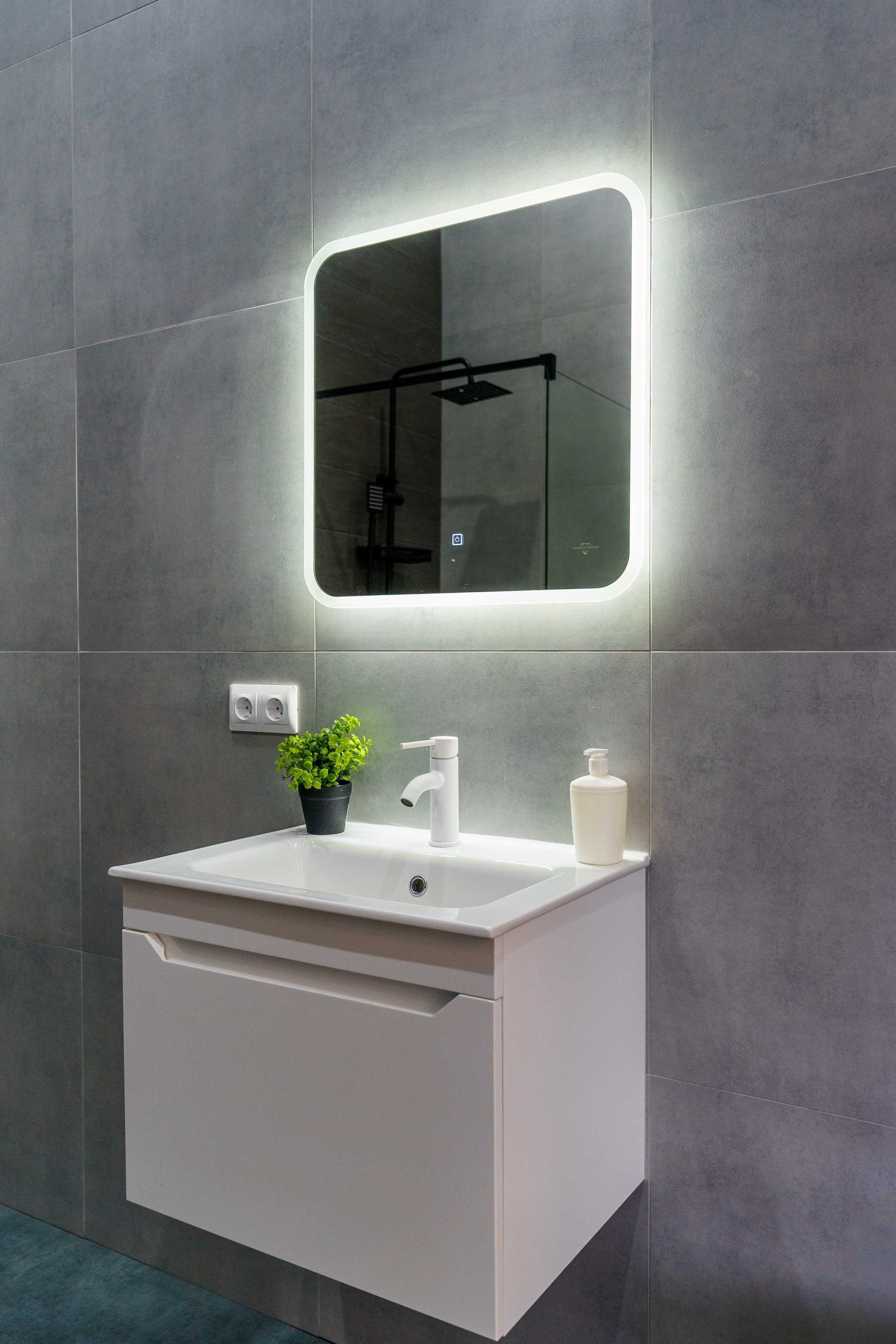 КП На речке. Интерьерный фотограф и видеограф Санкт-Петербург и Ленинградская обл