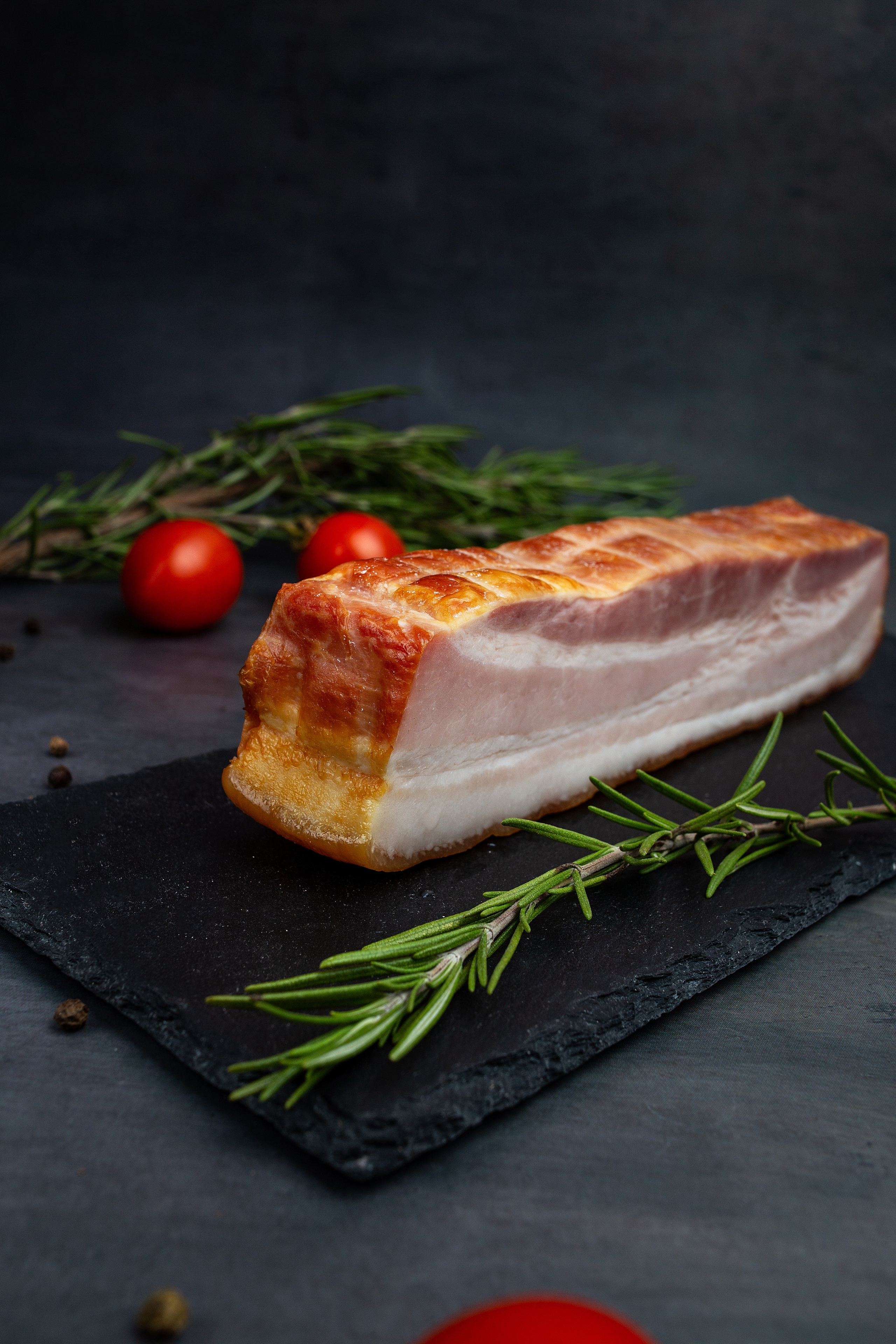 FoodPhoto. Фотограф Тамара Нижельская Воронеж