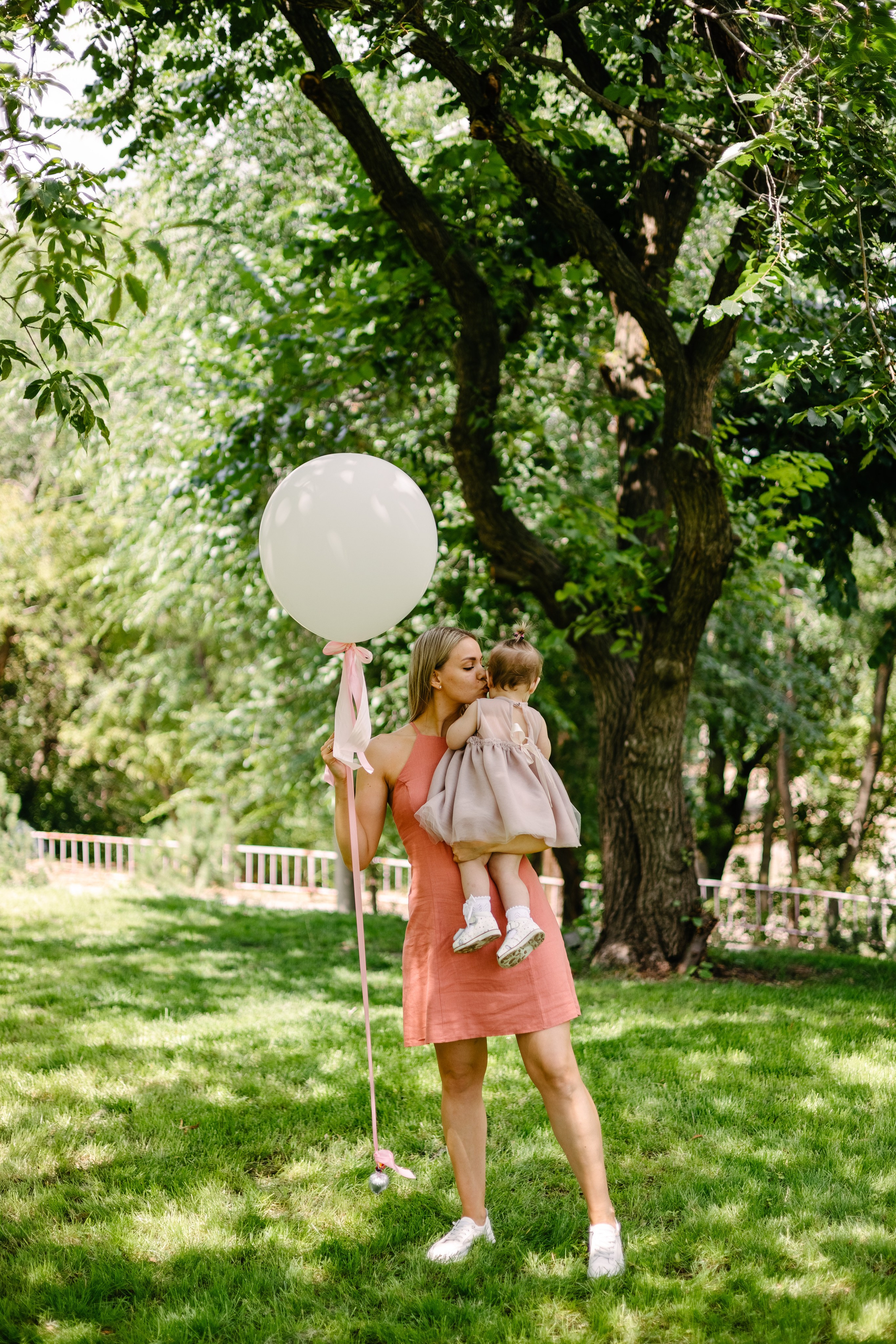 Кире 1 годик. Фотограф Волгоград Кристина Прохоренко