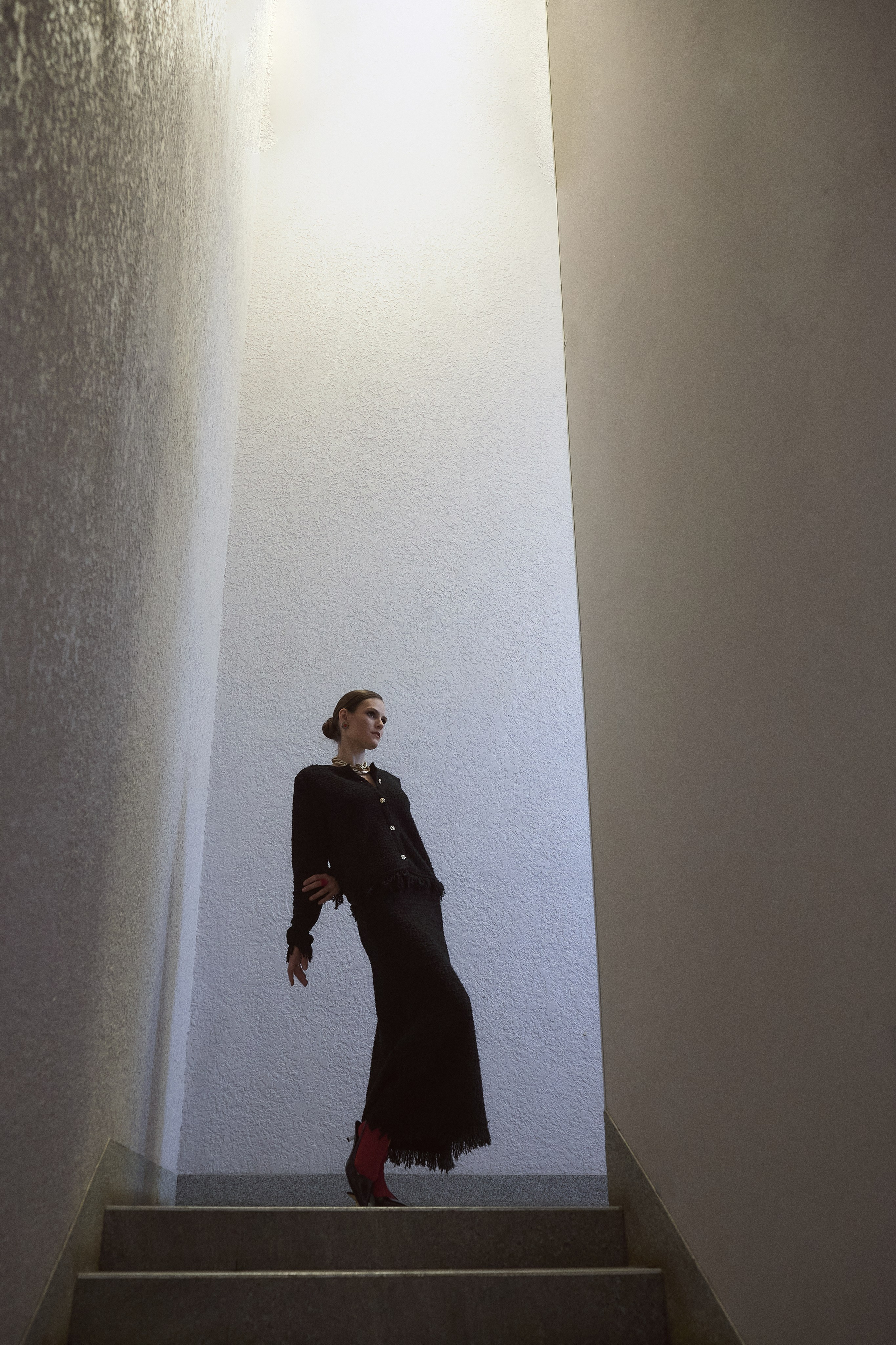 Серафима. Коммерческий фотограф в Брянске Ольга Вороная