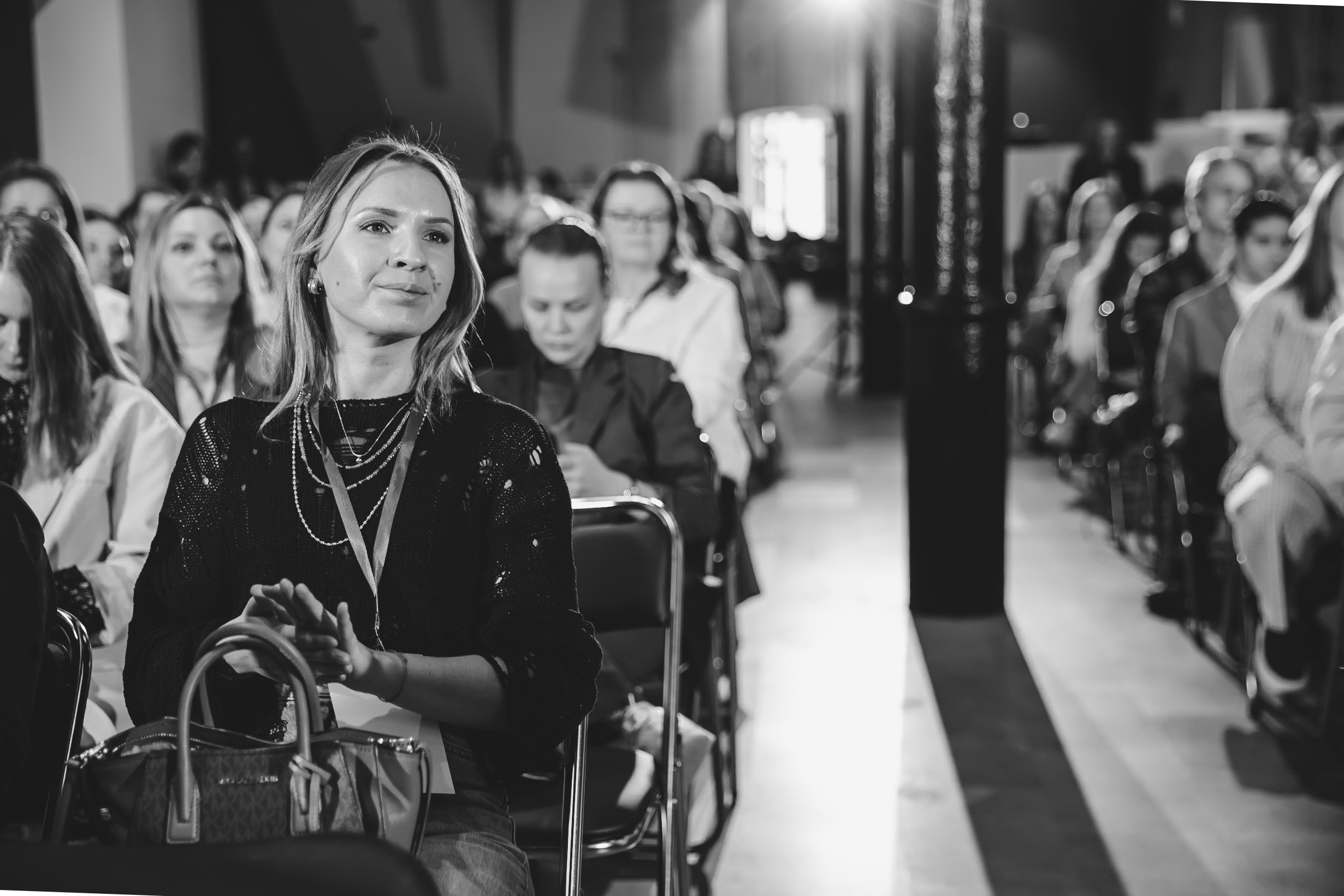 Репортаж. Фотограф Молчанов Александр