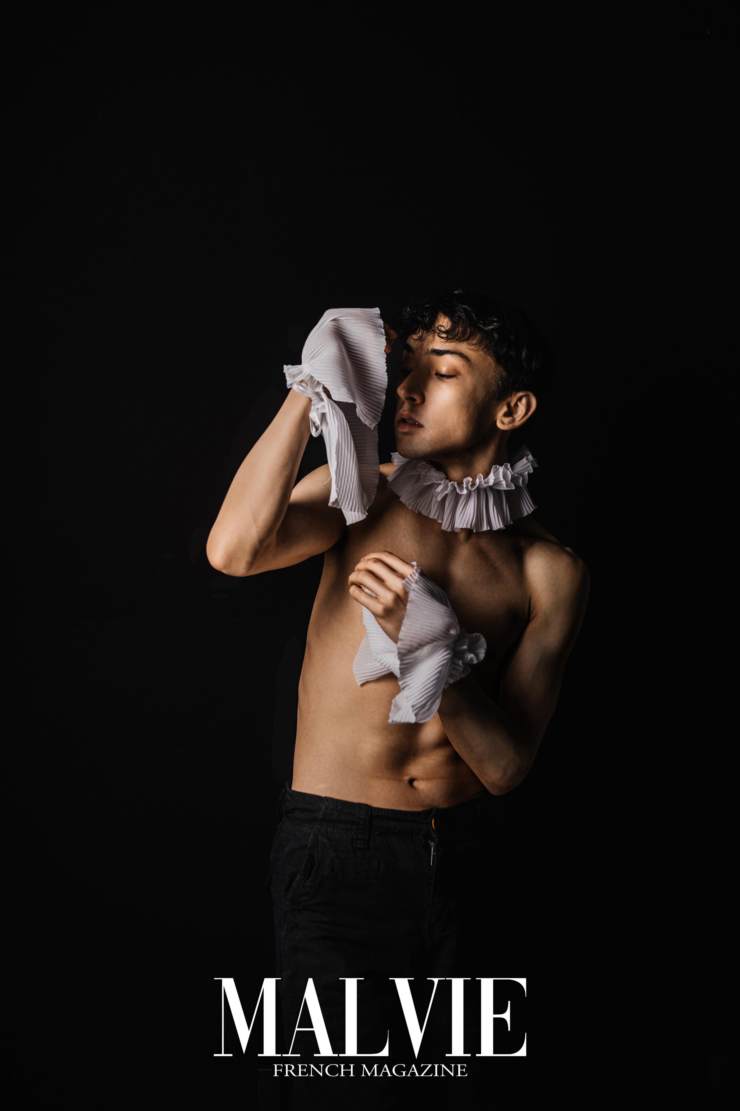 Публикации. Анна Пименова | Фотограф