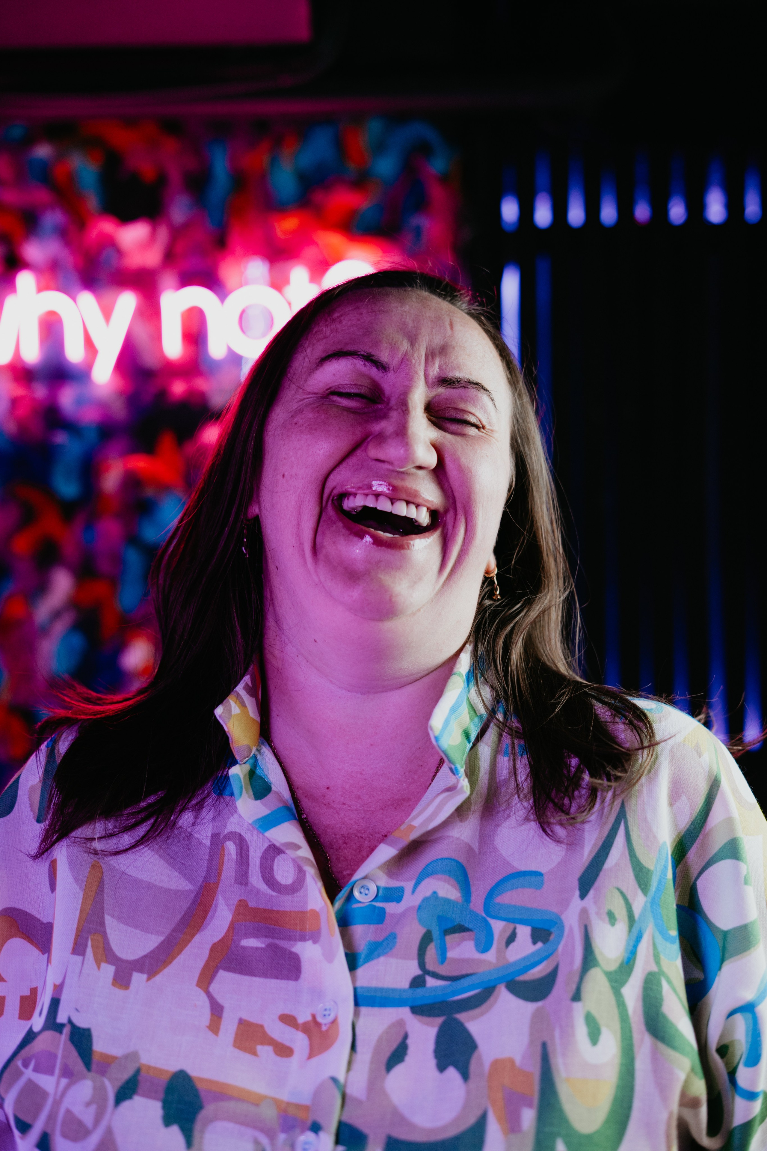 Девичник. Концептуальный фотограф Шлыкова Ольга