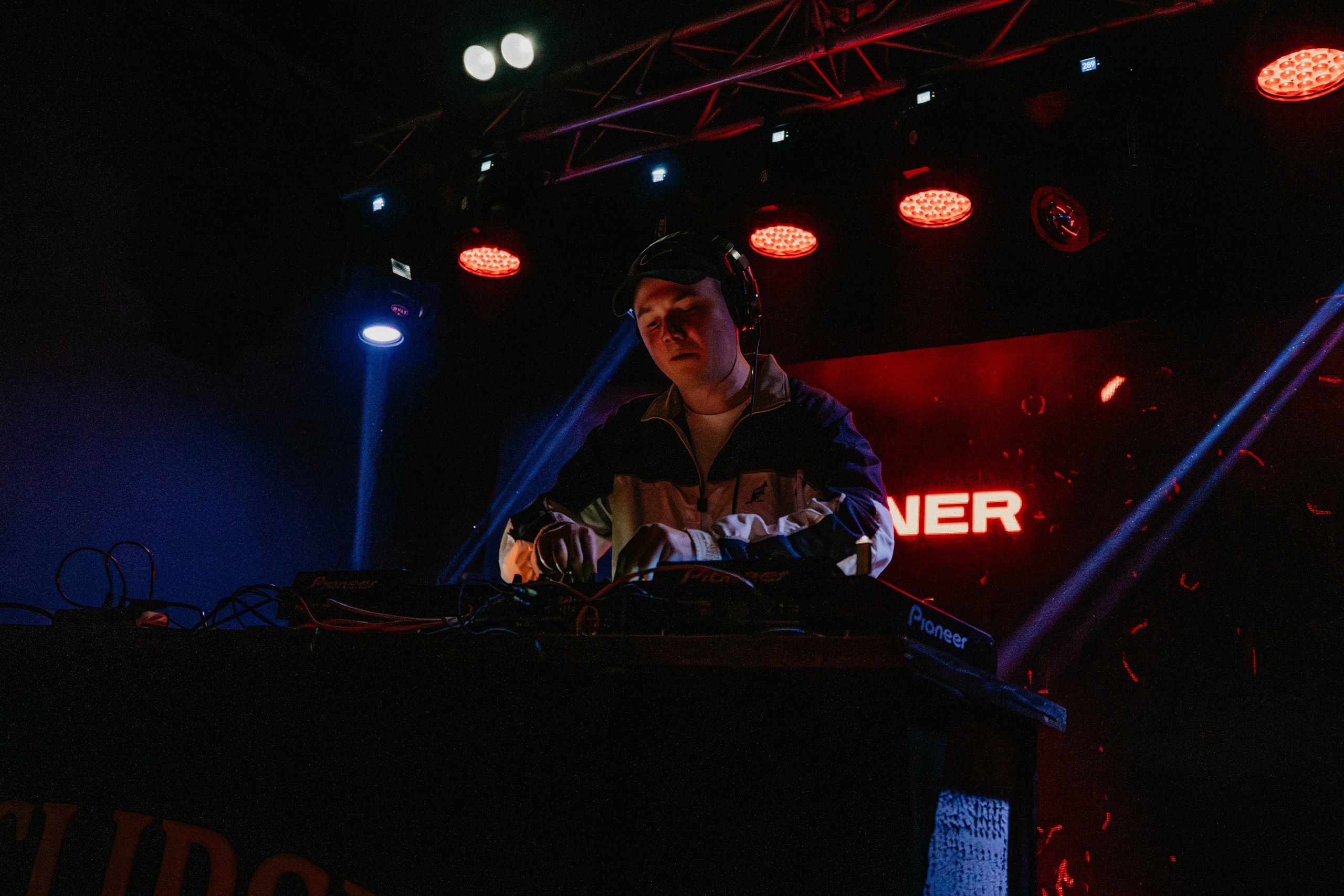 AURA. Концептуальный фотограф Шлыкова Ольга