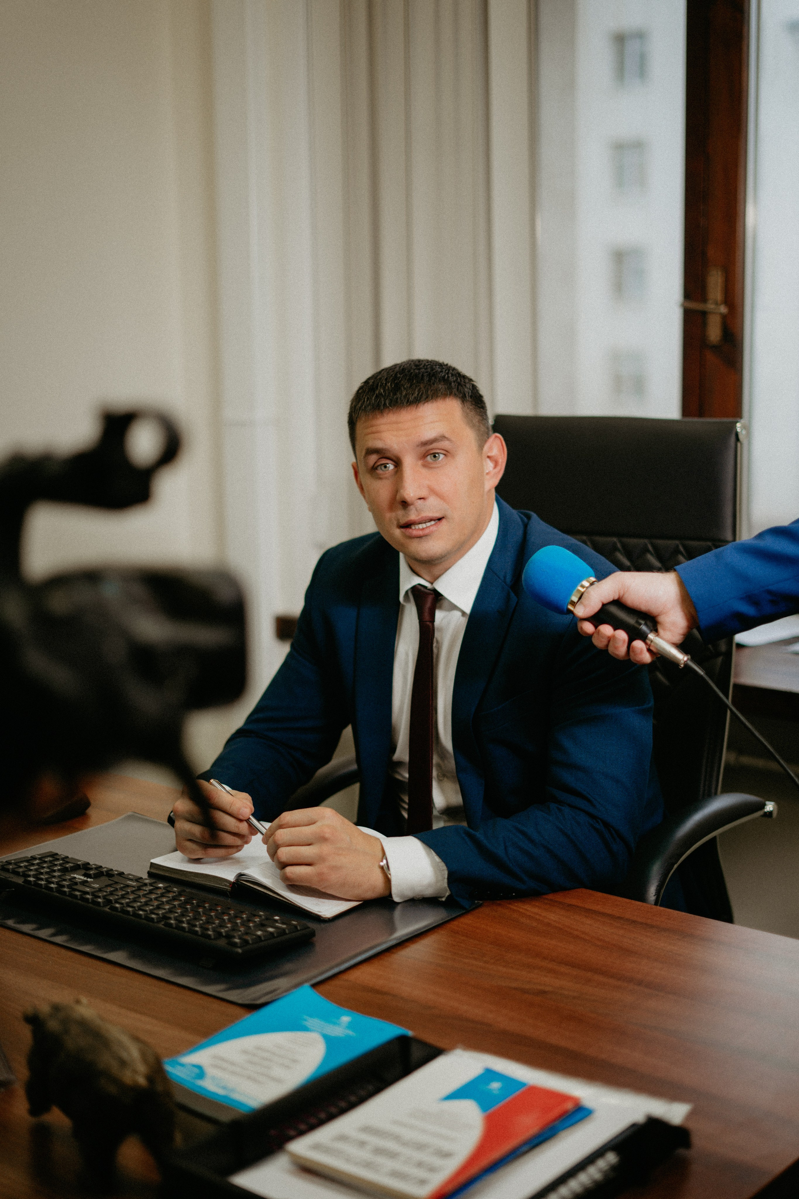 Россия 1. Концептуальный фотограф Шлыкова Ольга