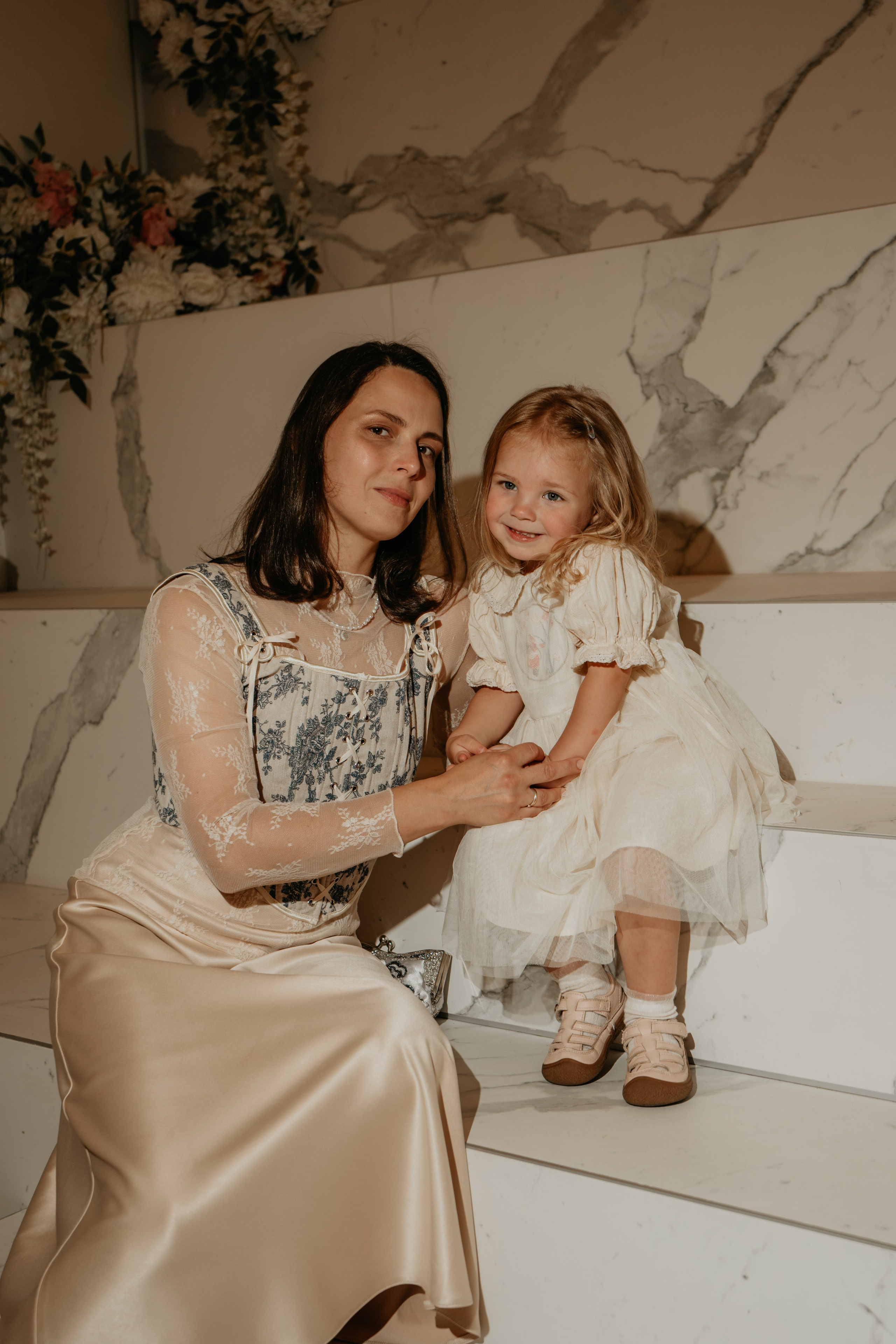 Иван и Евгения. Концептуальный фотограф Шлыкова Ольга