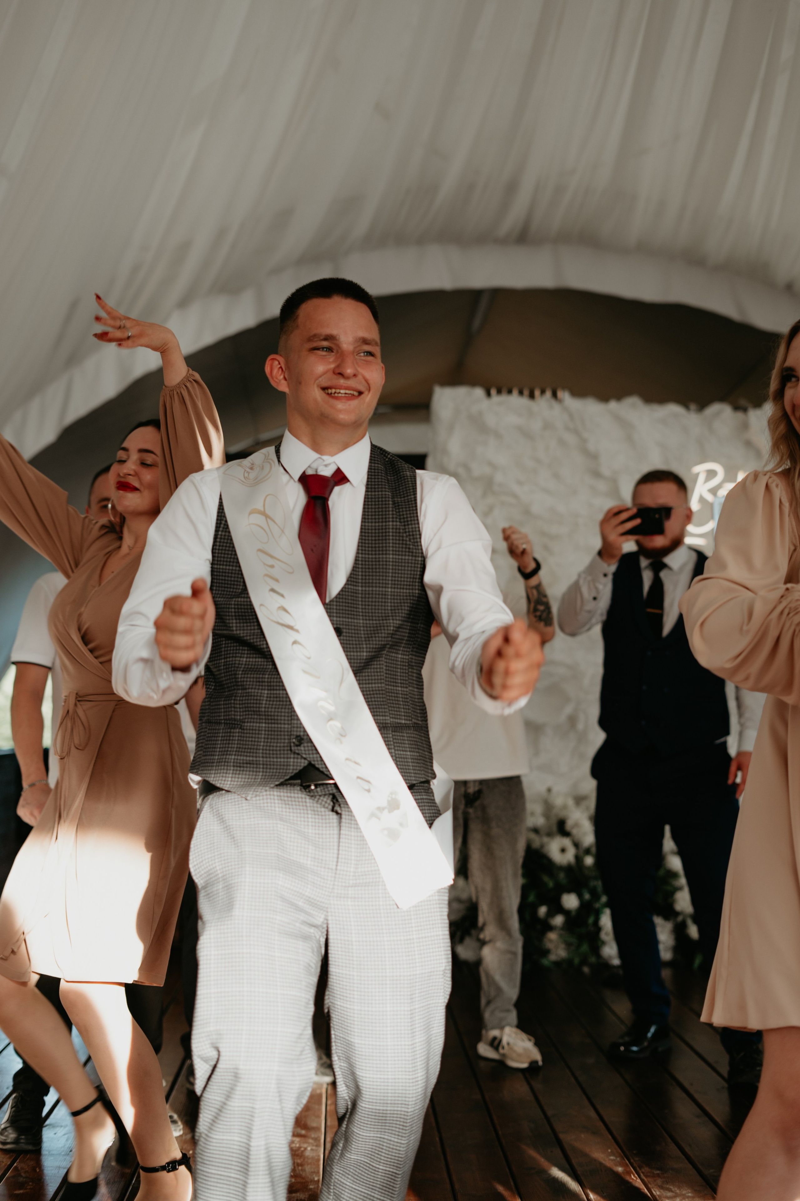 Иван и Евгения. Концептуальный фотограф Шлыкова Ольга