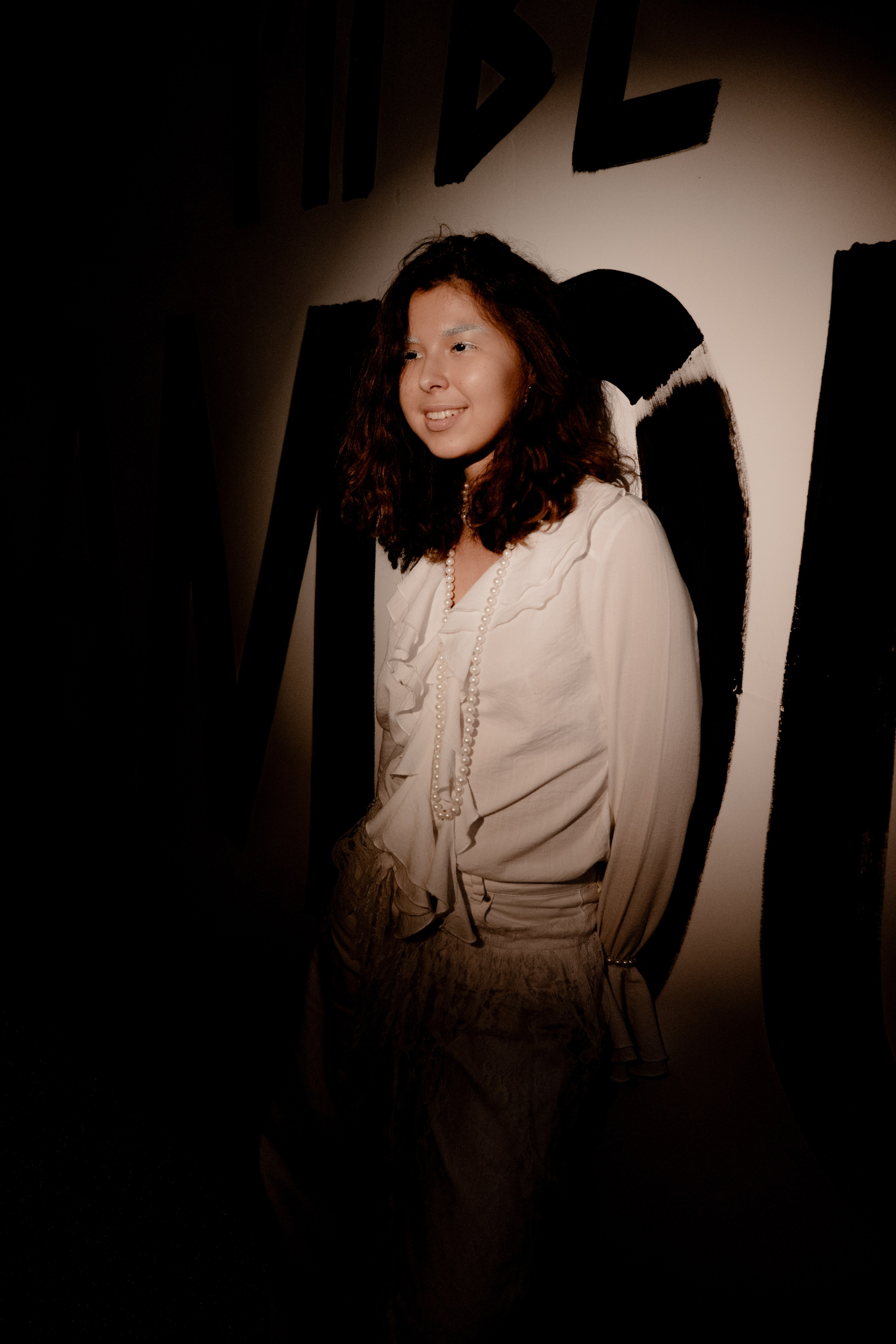 Кооператив Halloween. Концептуальный фотограф Шлыкова Ольга