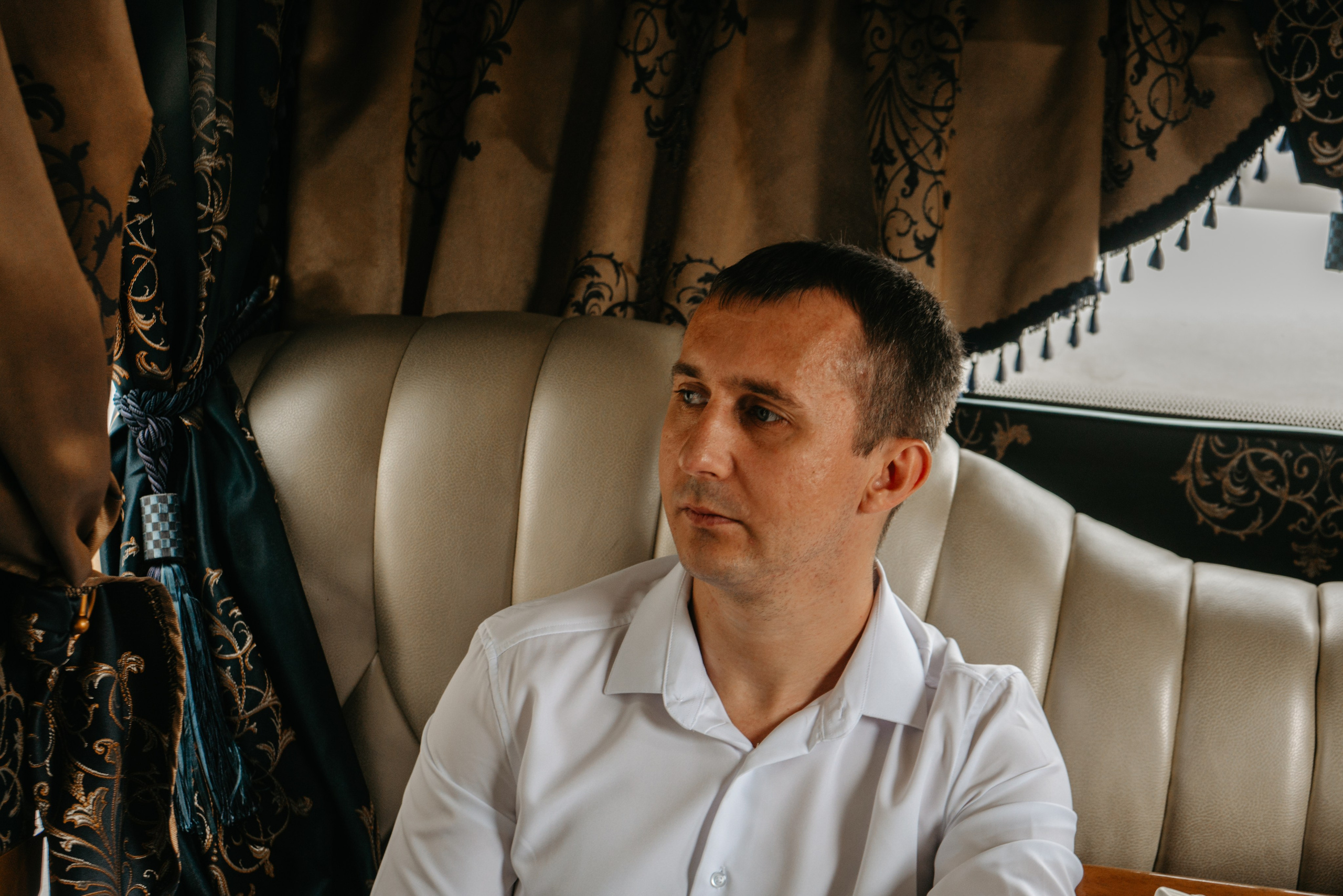 Татьяна и Иван. Концептуальный фотограф Шлыкова Ольга