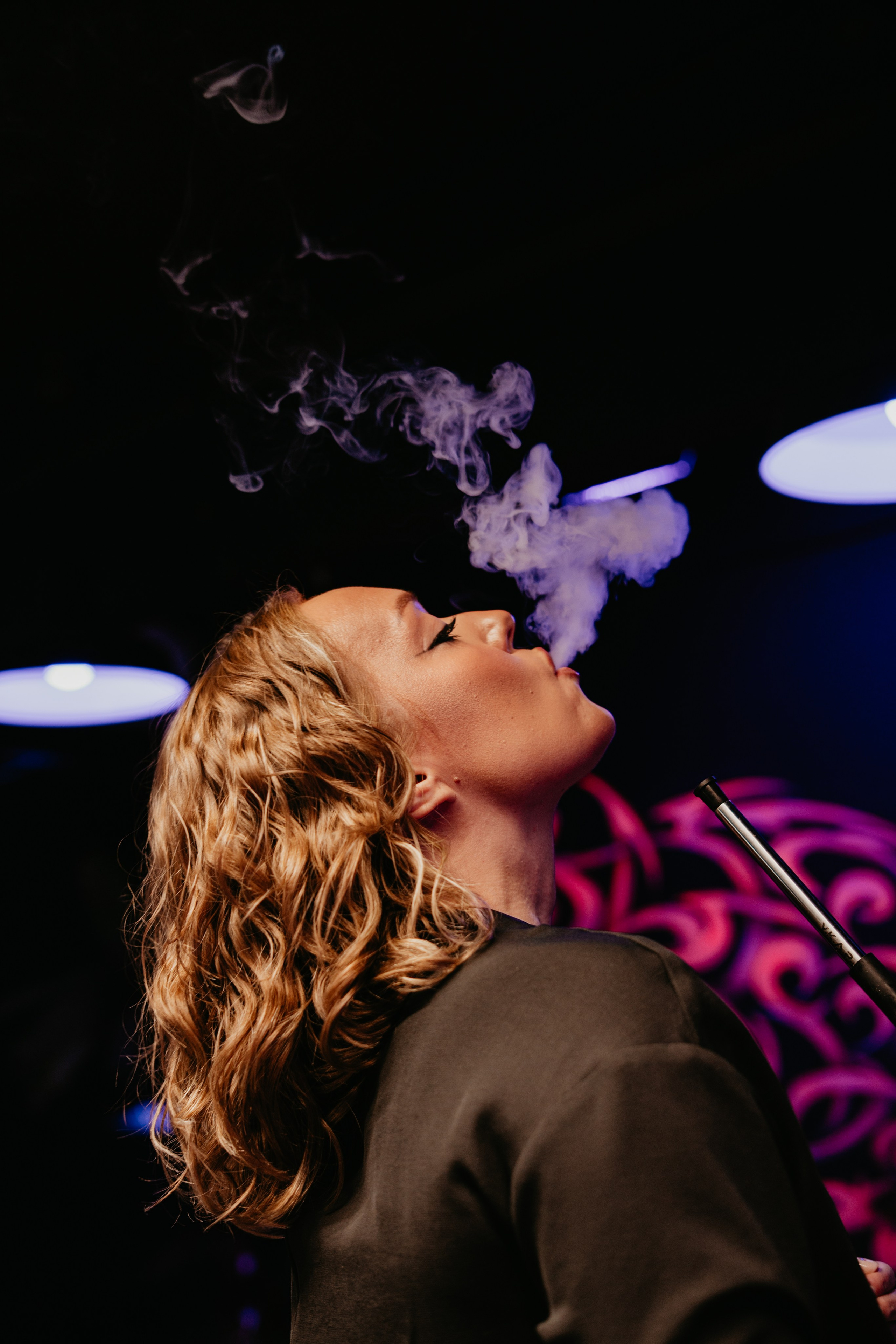 Девичник. Концептуальный фотограф Шлыкова Ольга