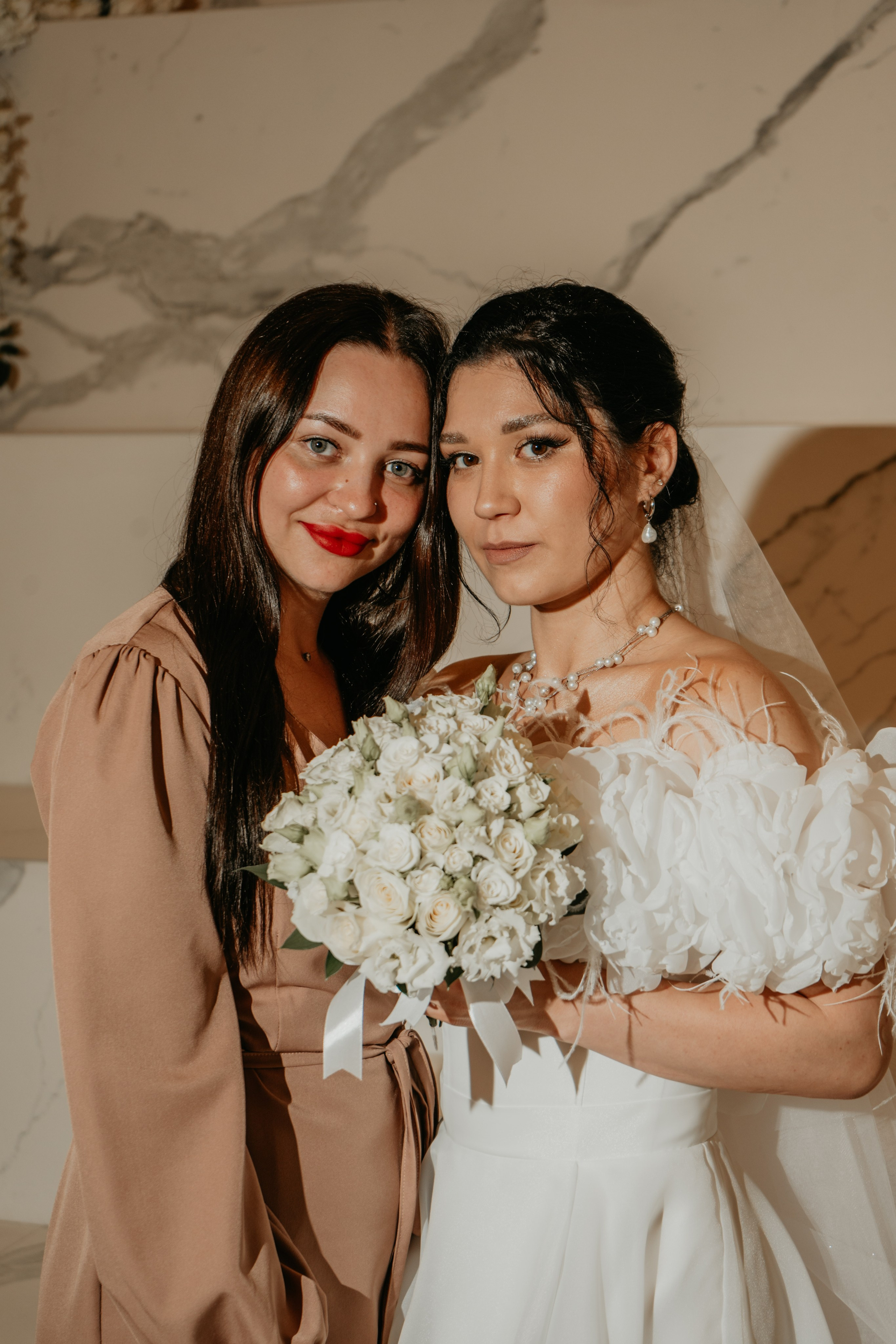 Иван и Евгения. Концептуальный фотограф Шлыкова Ольга