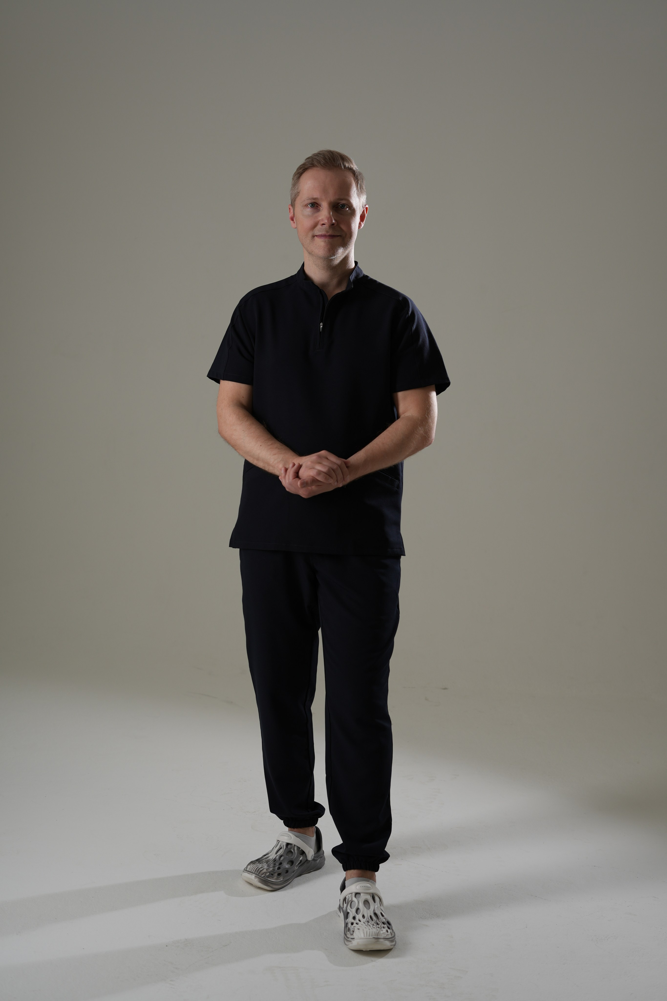 Александр. Концептуальный фотограф Шлыкова Ольга