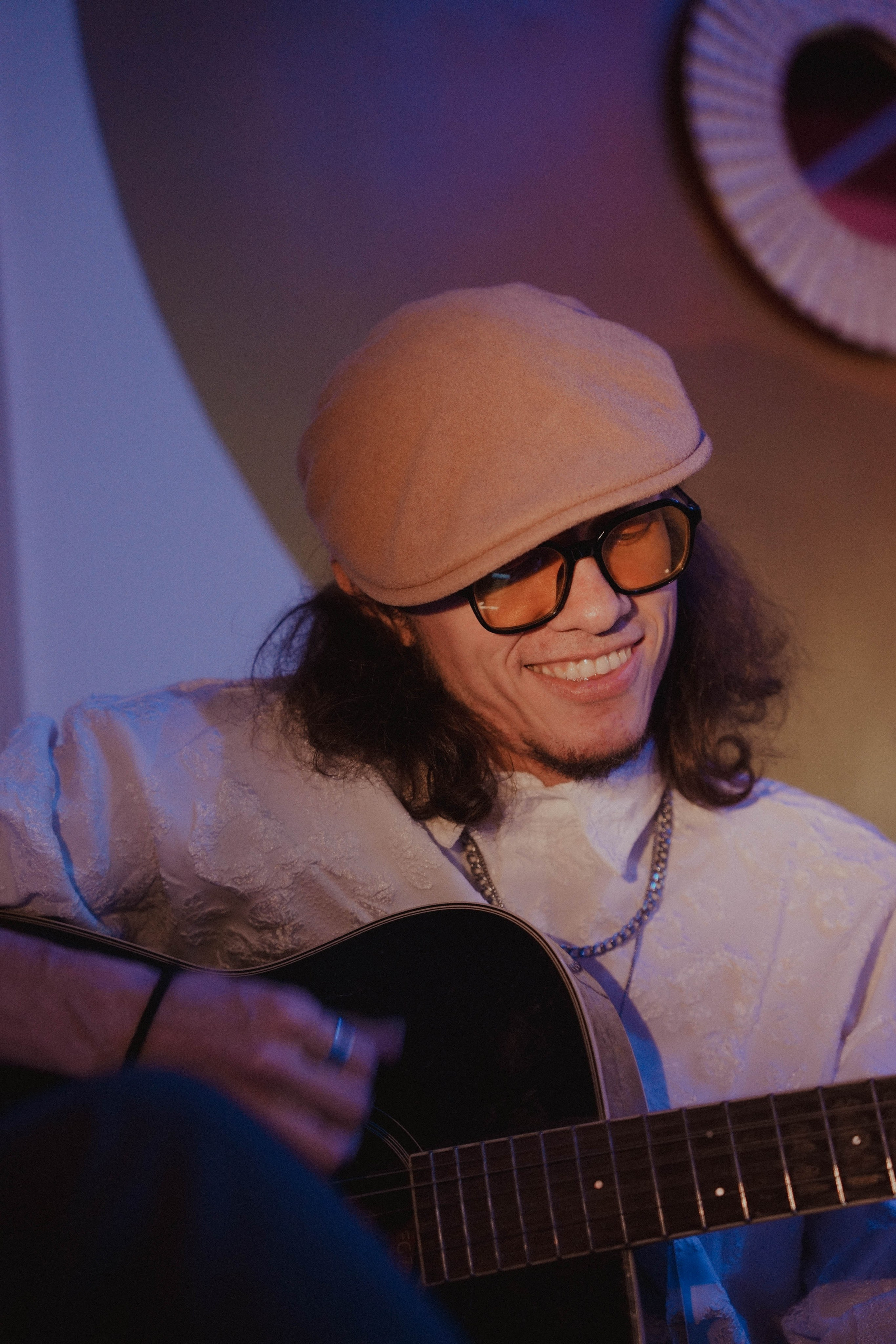 Happy birthday. Концептуальный фотограф Шлыкова Ольга