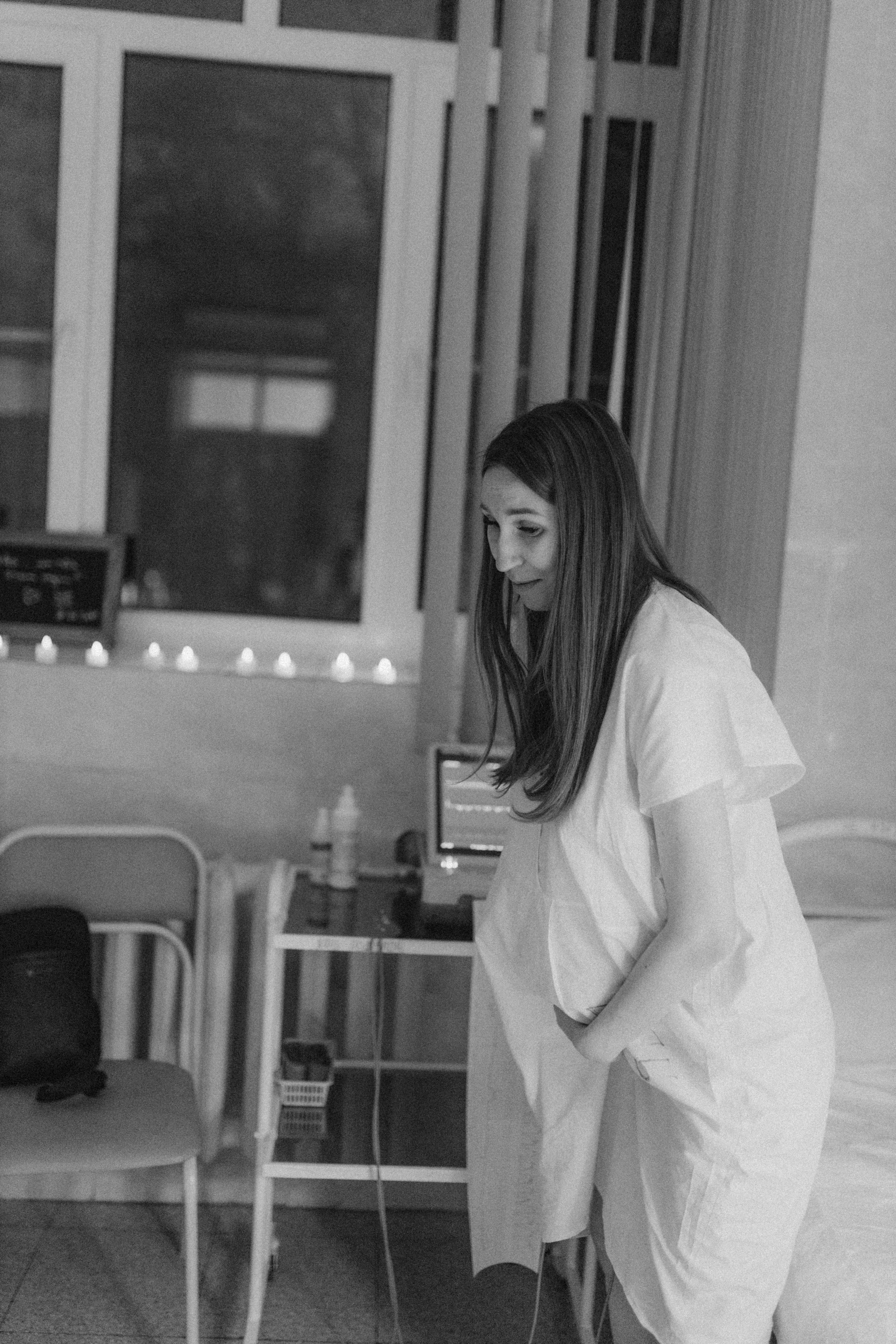 Рождение Софьи. Семейный фотограф и фотограф на роды в Ростове-на-Дону Мухина Виктория