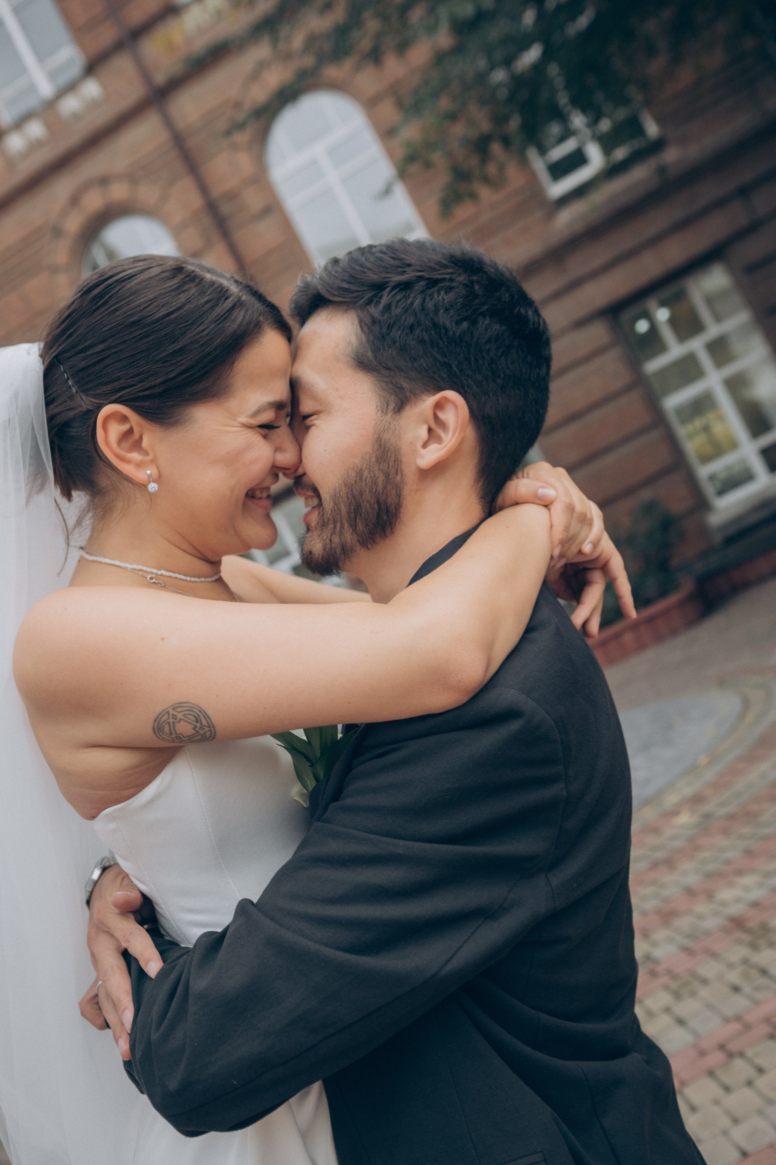 Сокто & Дина. Семейный фотограф и фотограф на роды в Ростове-на-Дону Мухина Виктория