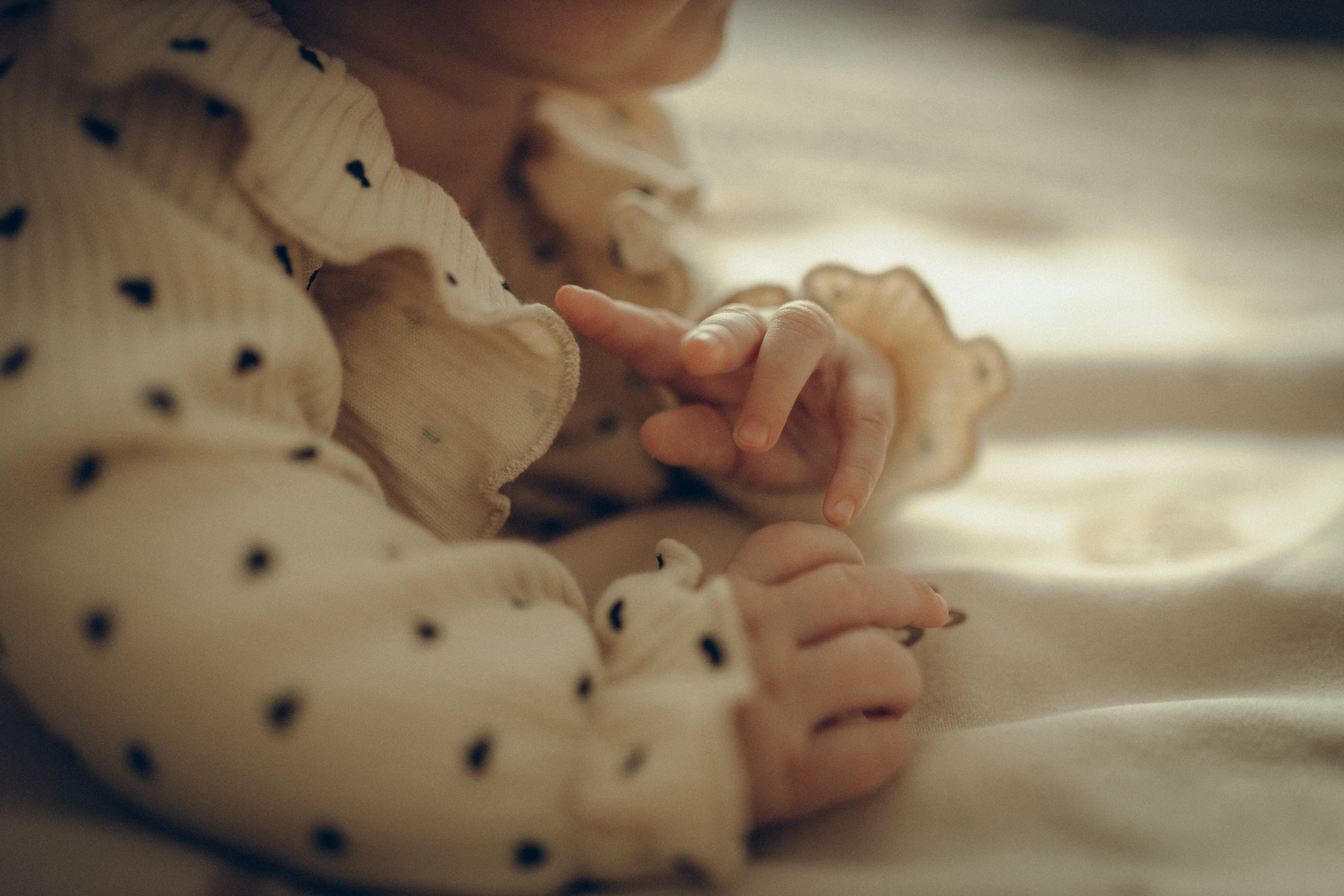 Family moments. Семейный фотограф и фотограф на роды в Ростове-на-Дону Мухина Виктория