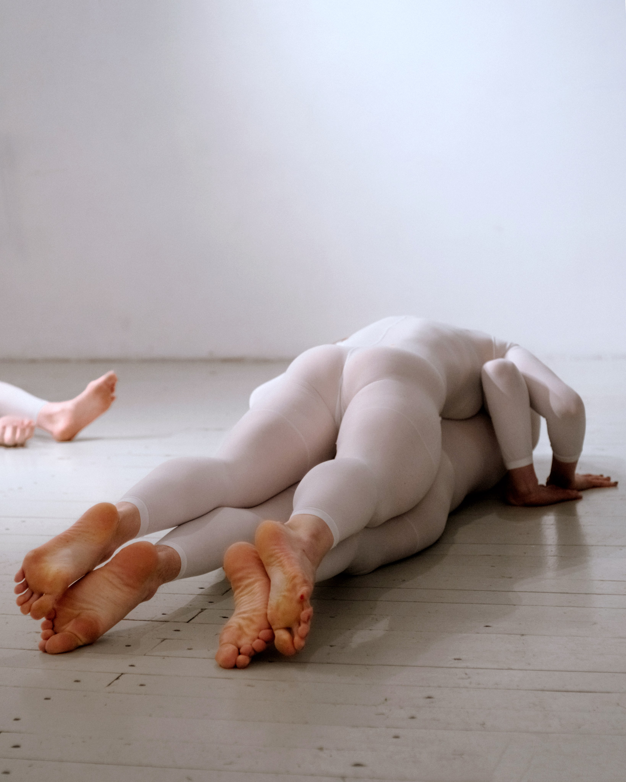 Saad dance: Free Wi-Fi. Фотограф из Москвы