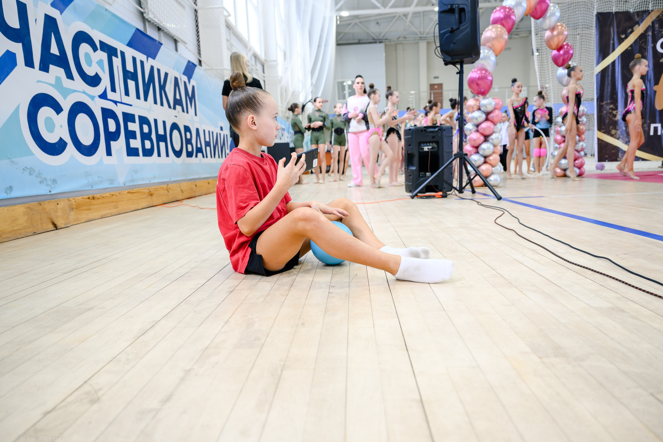 Соревнования по ХГ НАДЕЖДЫ 25 апреля НАГРАЖДЕНИЯ