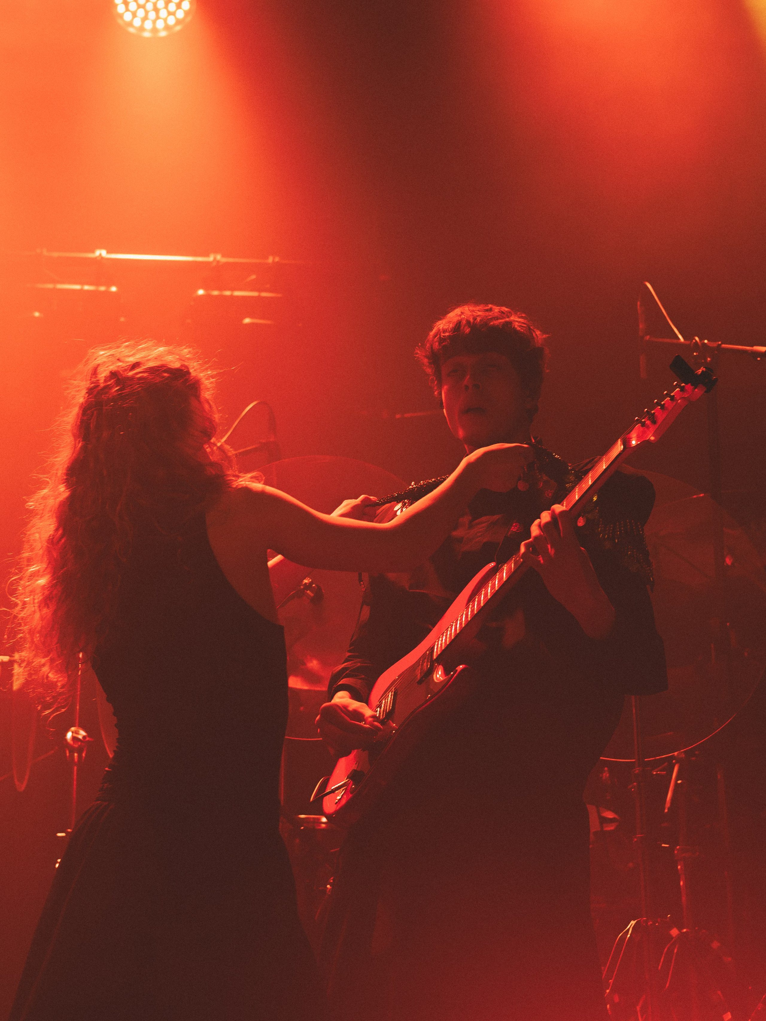 Saint-UGLIburg'26. RUSLAN ROZANOV