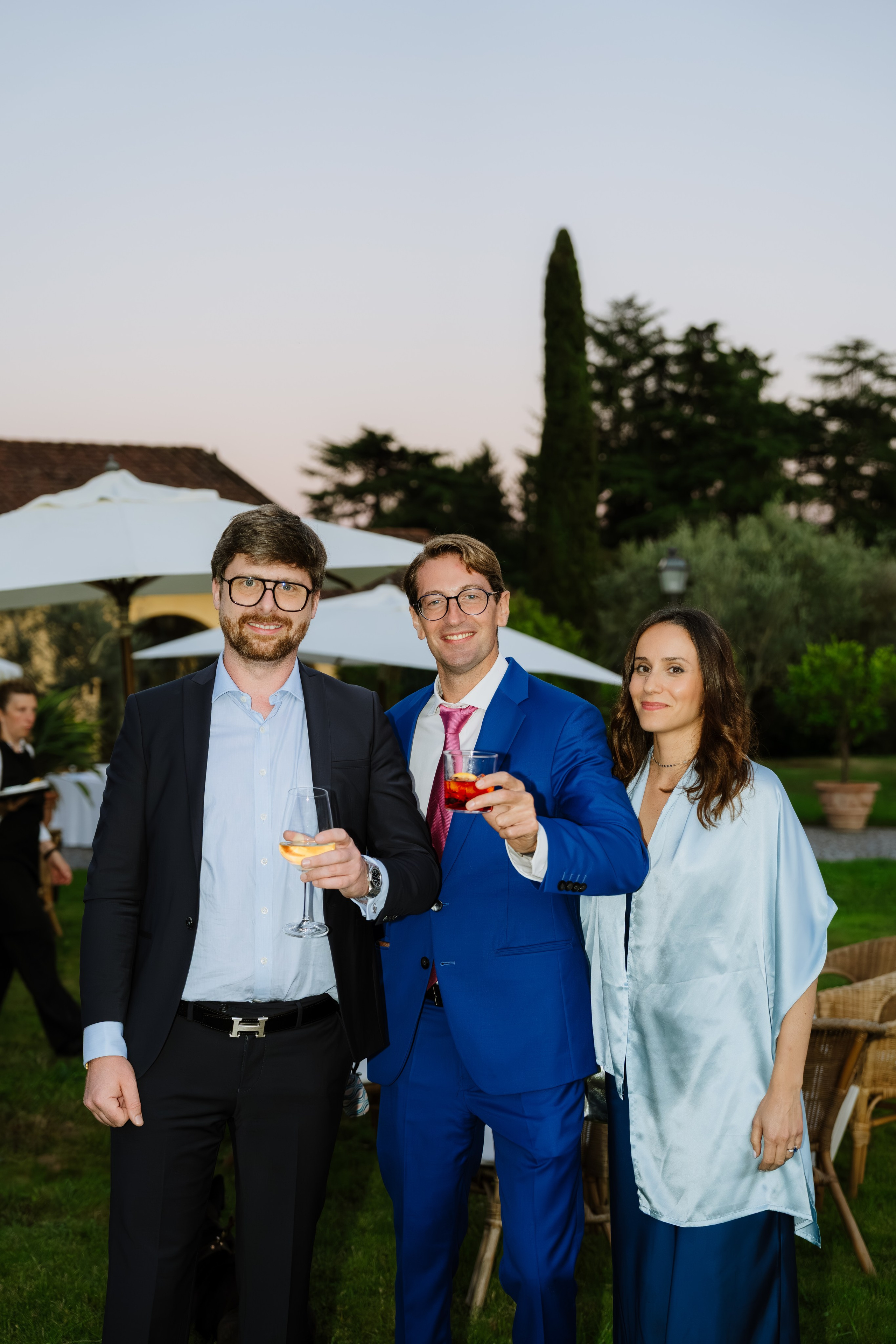 Vera & Lorenzo | Biella, Italy. Professional Wedding Photographer Geneva & Romande Switzerland | Tanya Creator