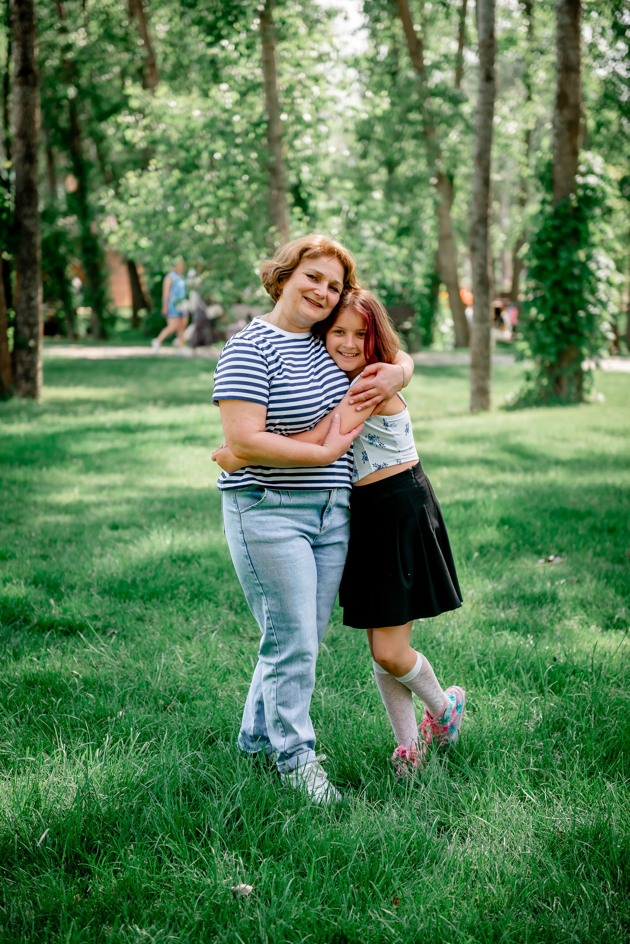 4 «А» |п. Дубовое|Начальная школа|2025. ALBUMIA