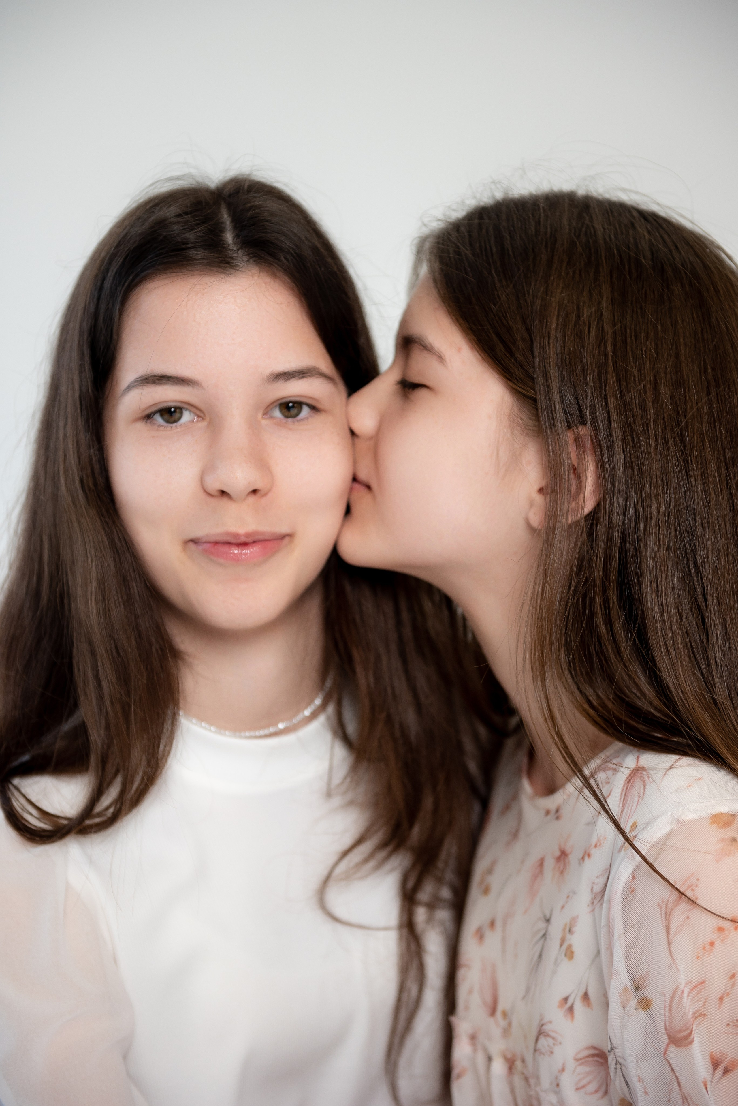 Семейные и детские съемки. Фотограф Волгоград Ермолова Дарья