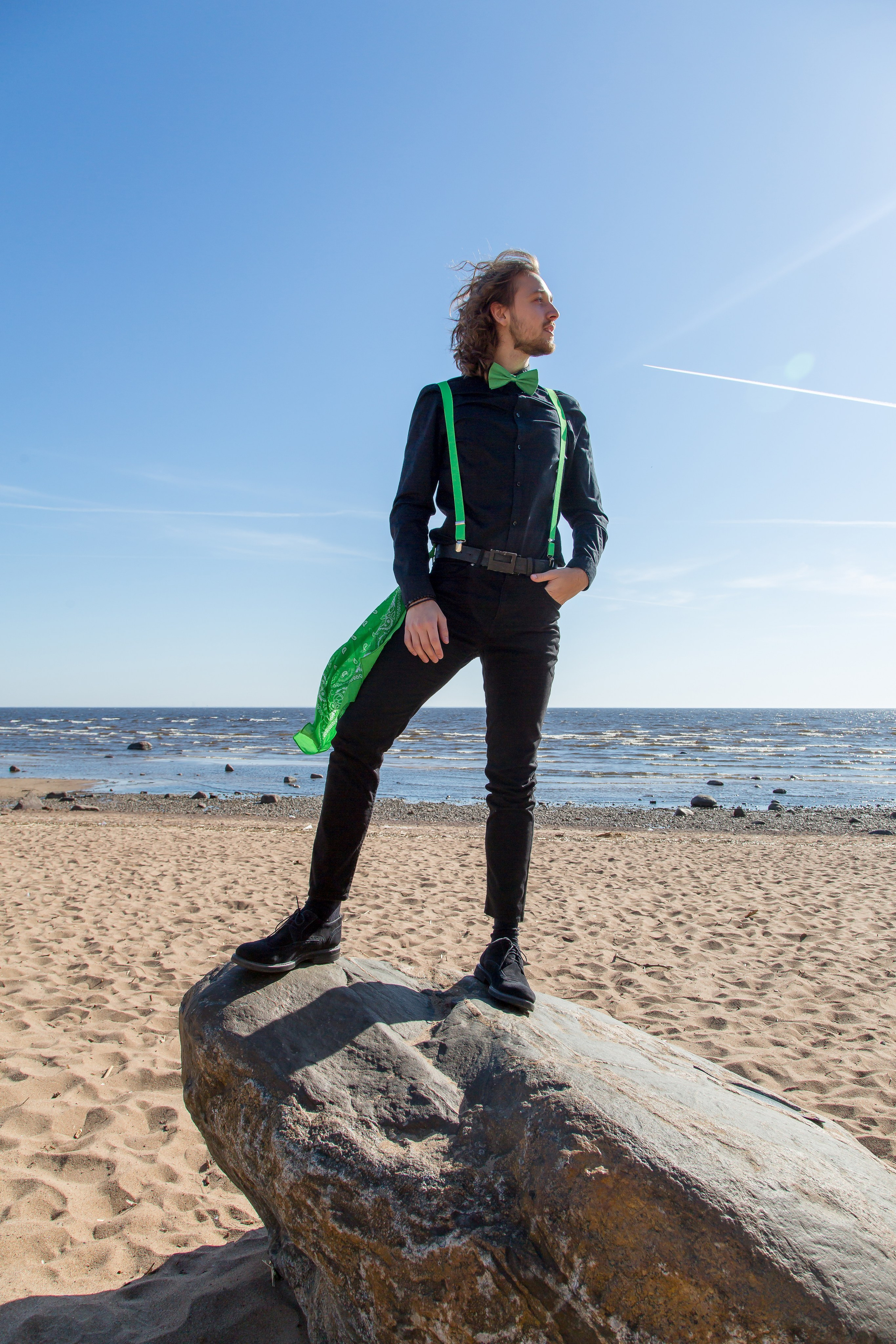 ВИЛЛА ВЕРДЕ ДЕНЬ РОЖДЕНИЯ. Главная