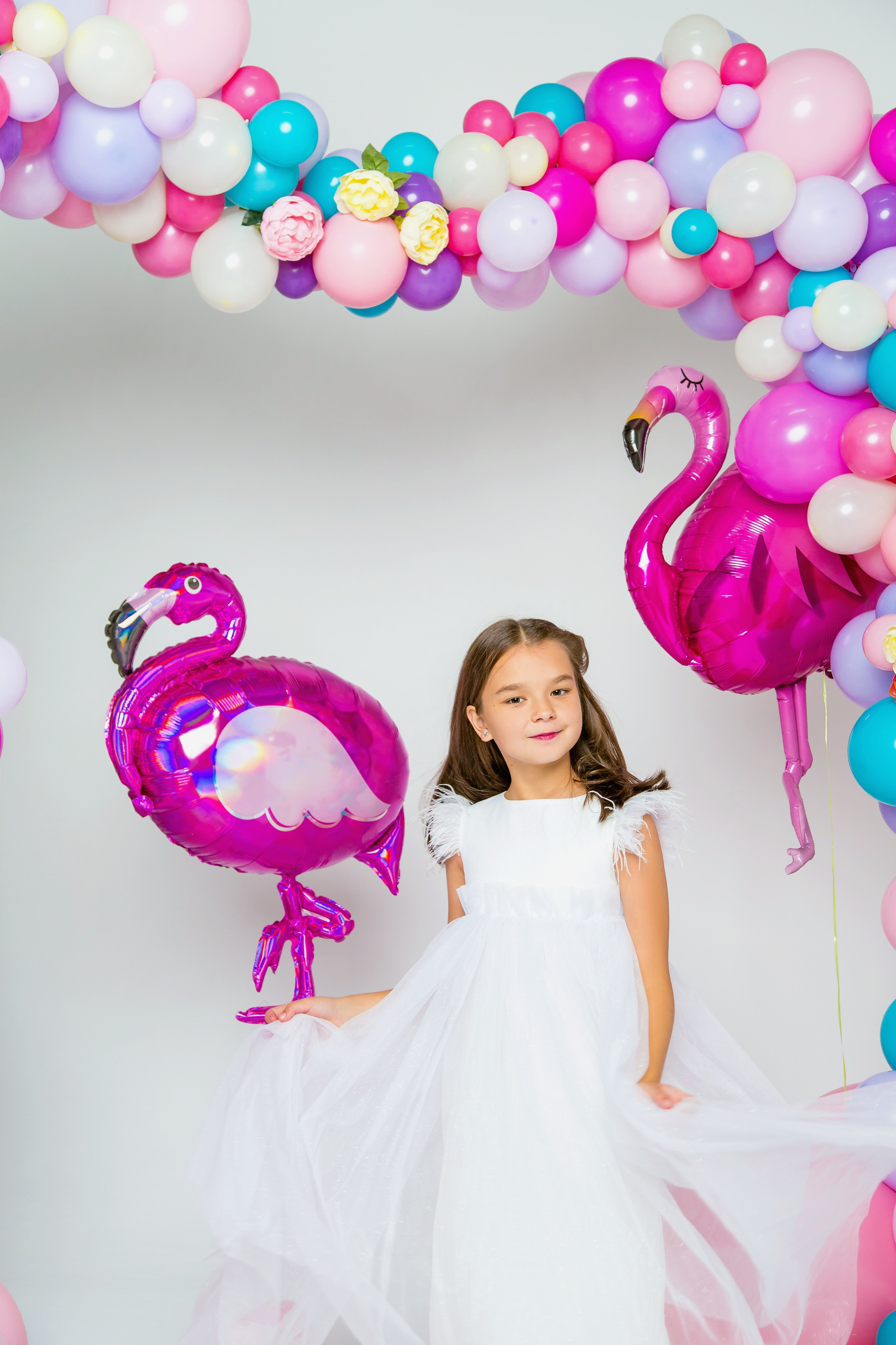 Детская. Главная