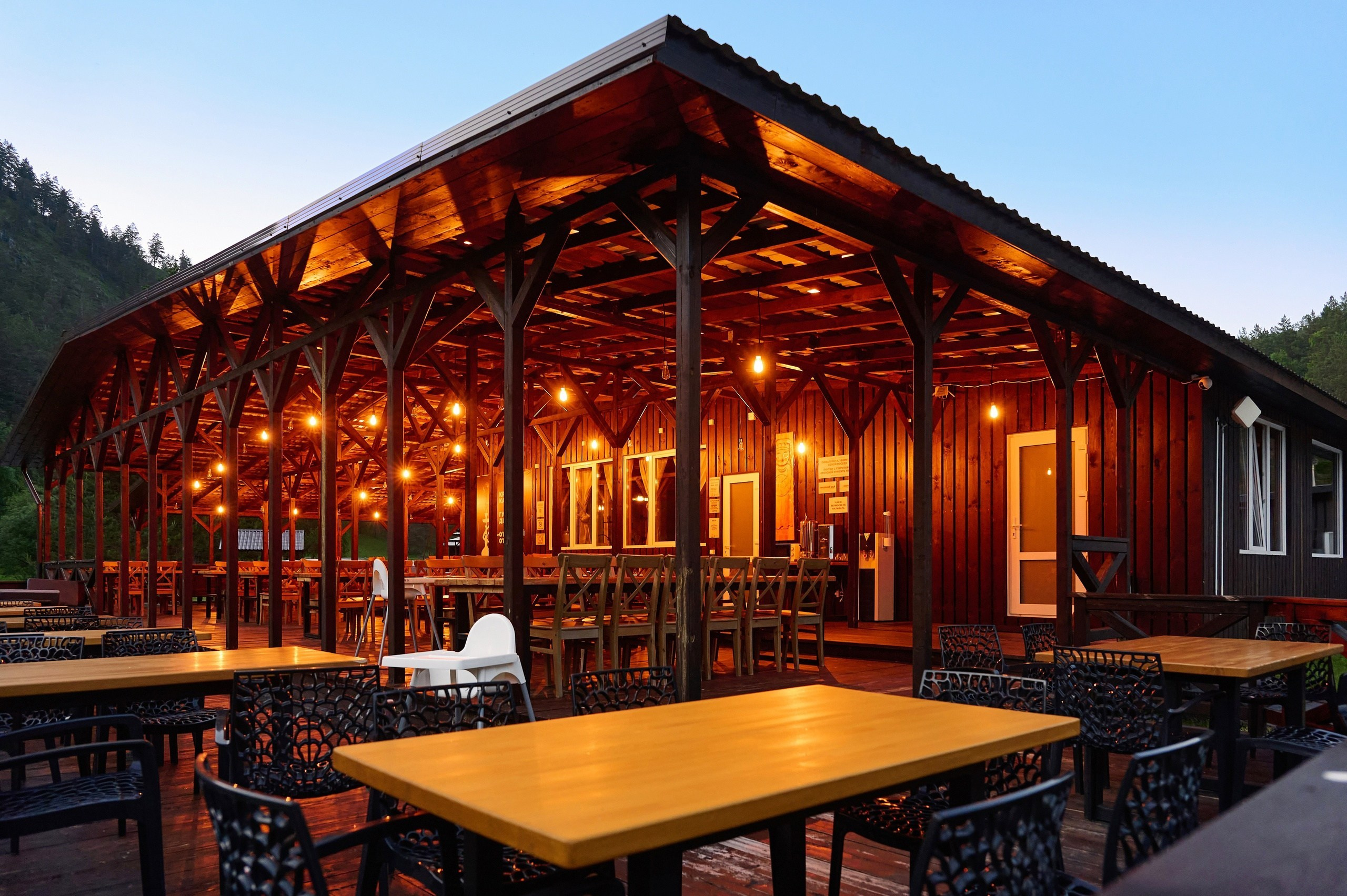 Общее портфолио. Фотограф Опыт Качество Скорость Горный Алтай Барнаул