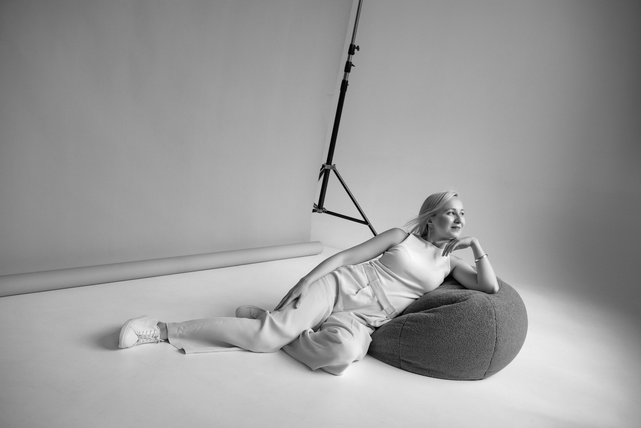 Индивидуальные. Фотограф Наталья Лепесей