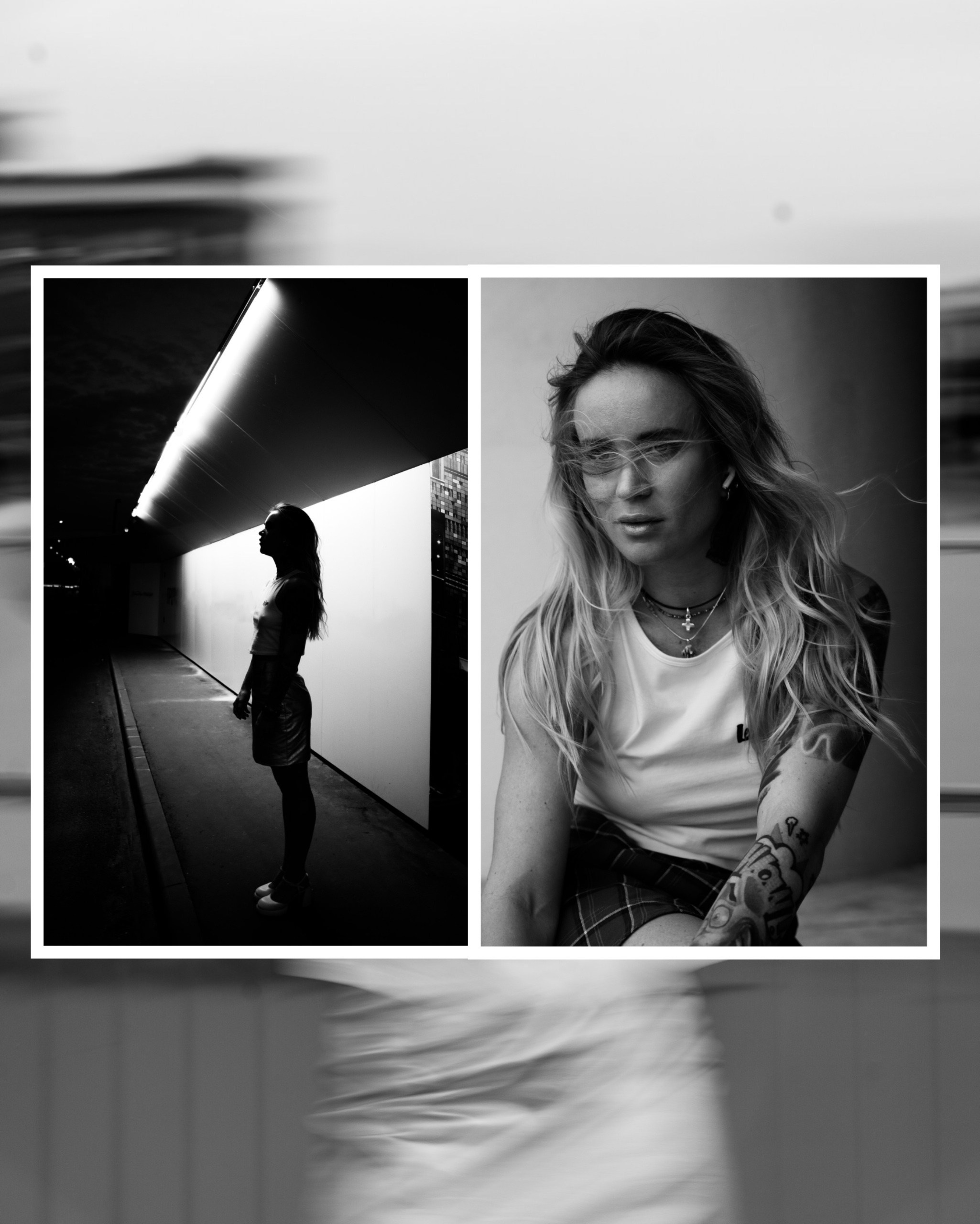 Полина. Фотограф в Москве и МО Влада Обласова