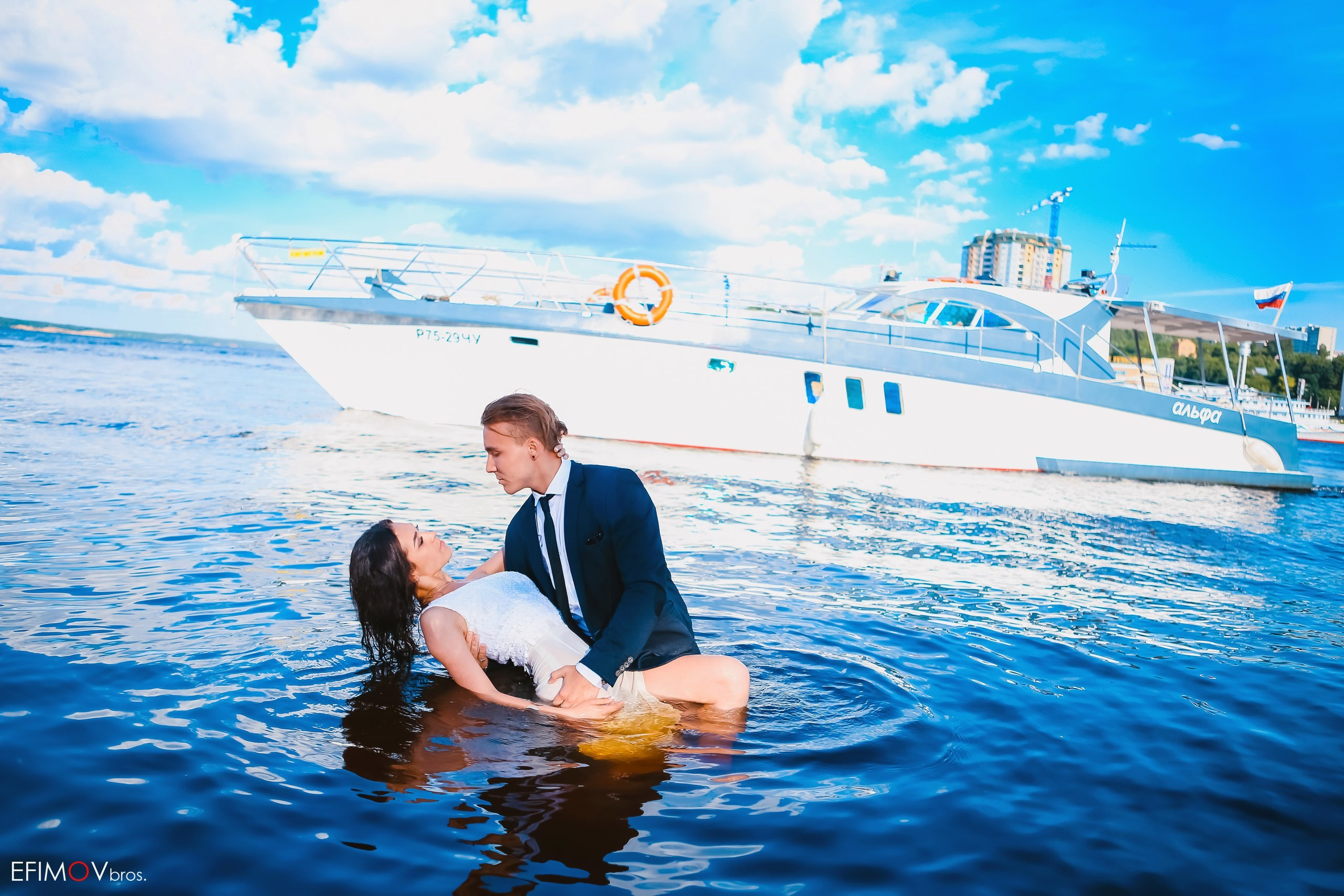 Создаю волшебство 🪄❤️ (с) #EFIMOVbros_________________________________#свадебныйфотографчебоксары #свадьбачебоксары #чебоксарысвадьба #невестачебоксары #женихчебоксары #лавсторичебоксары #свадебнаяфотосессиячебоксары  #свадьбавчувашии#чувашиясвадьба #свадебныйфотографчувашия#новочебоксарск #свадьбановочебоксарск #фотографновочебоксарск#канаш #свадьбаканаш #фотографканаш#алатырь #свадьбаалатырь #фотографалатырь#шумерля #свадьбашумерля #фотографшумерля#марпосад #мариинскийпосад #свадьбамарпосад#cheboksarywedding #weddingcheboksary #russiawedding #weddingphotographer