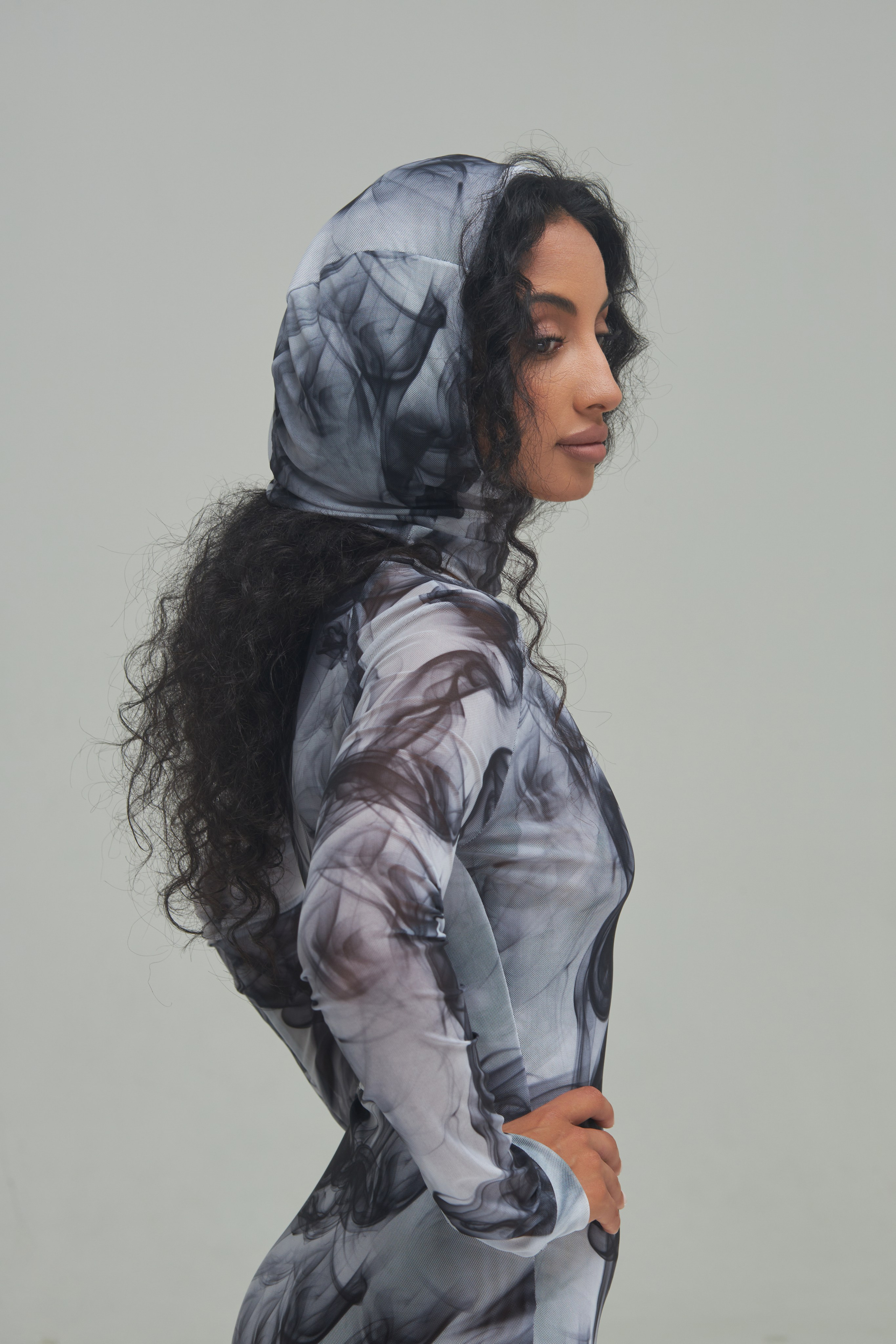 Маркетплесы. Фотограф в Адлере и  Сочи Ирина Москалева