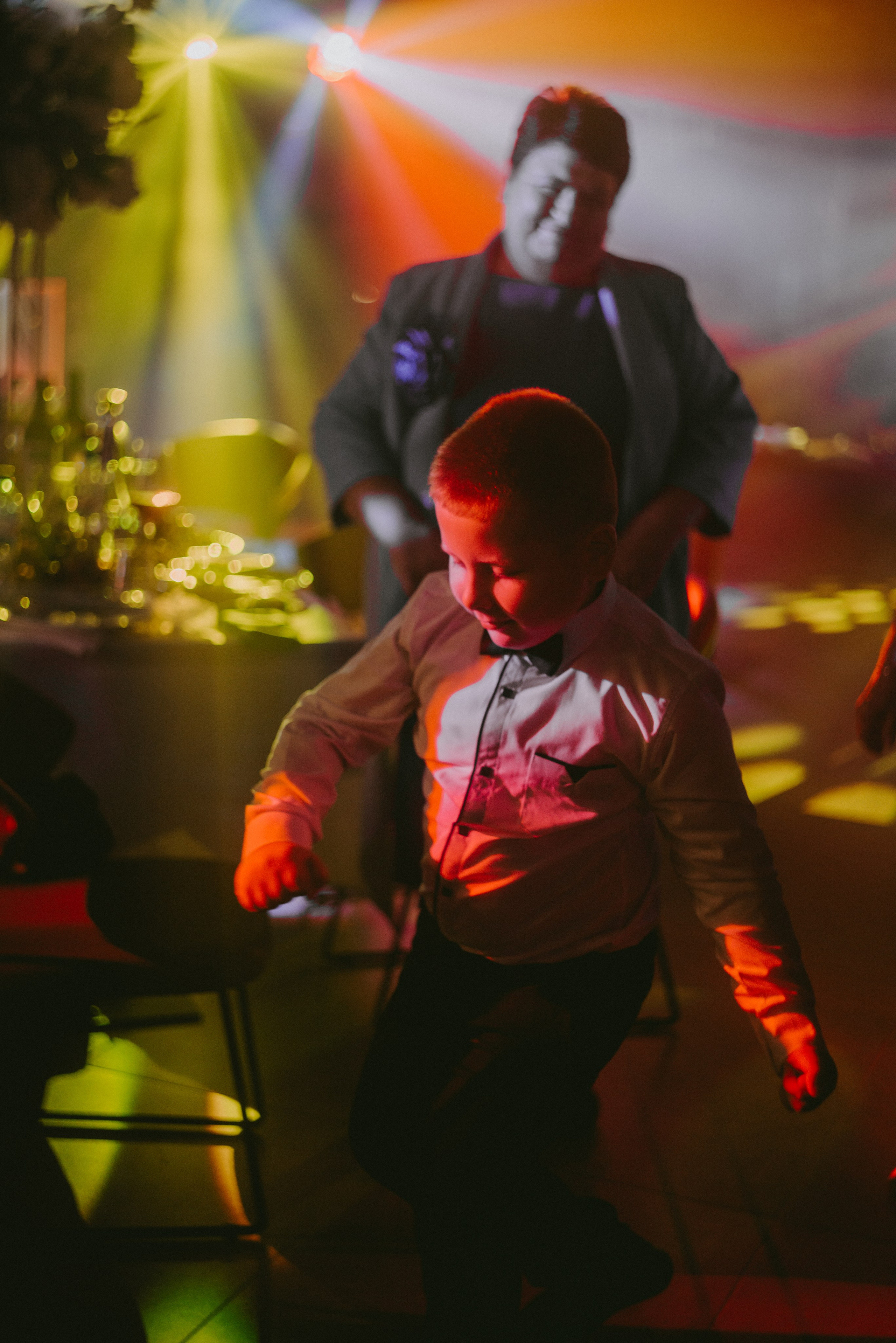 Марина&Юрий фотограф Елена Горбач. Свадебный и семейный фотограф город Темрюк Фотостудия Темрюк