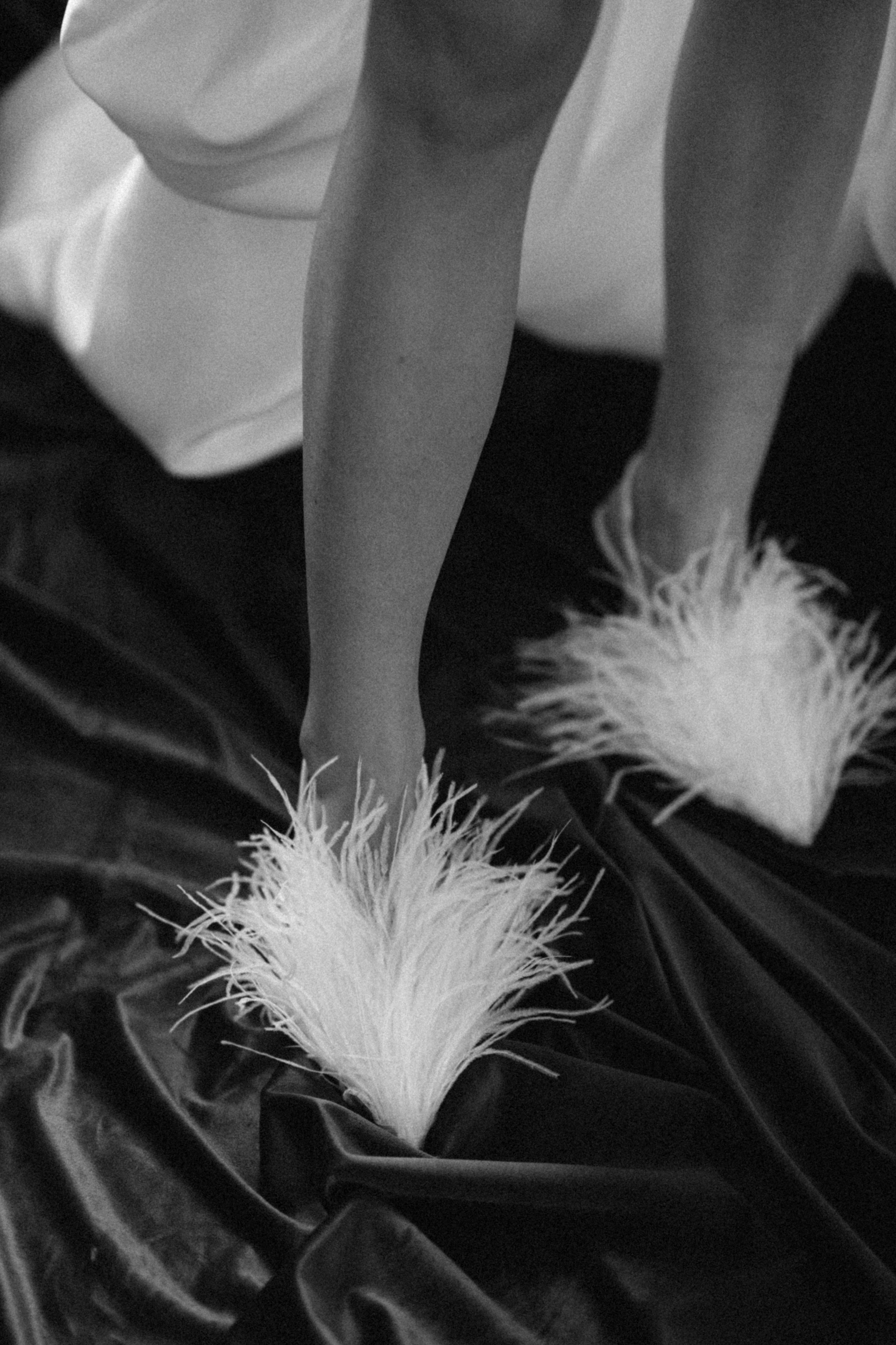 Тамара&Ростислав. Свадебный и семейный фотограф город Темрюк Фотостудия Темрюк