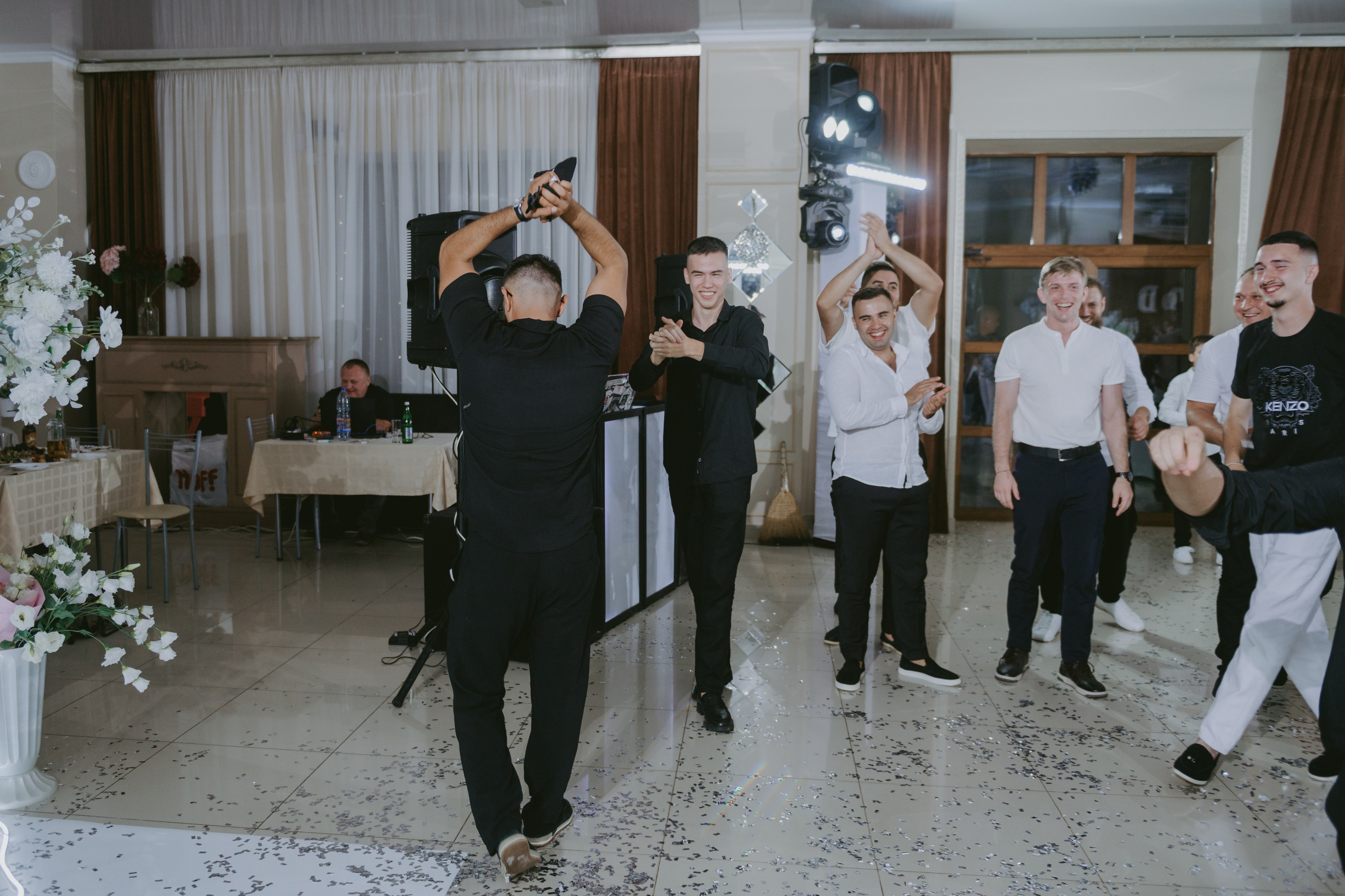 Мария&Павел фотограф Елена Горбач. Свадебный и семейный фотограф город Темрюк Фотостудия Темрюк