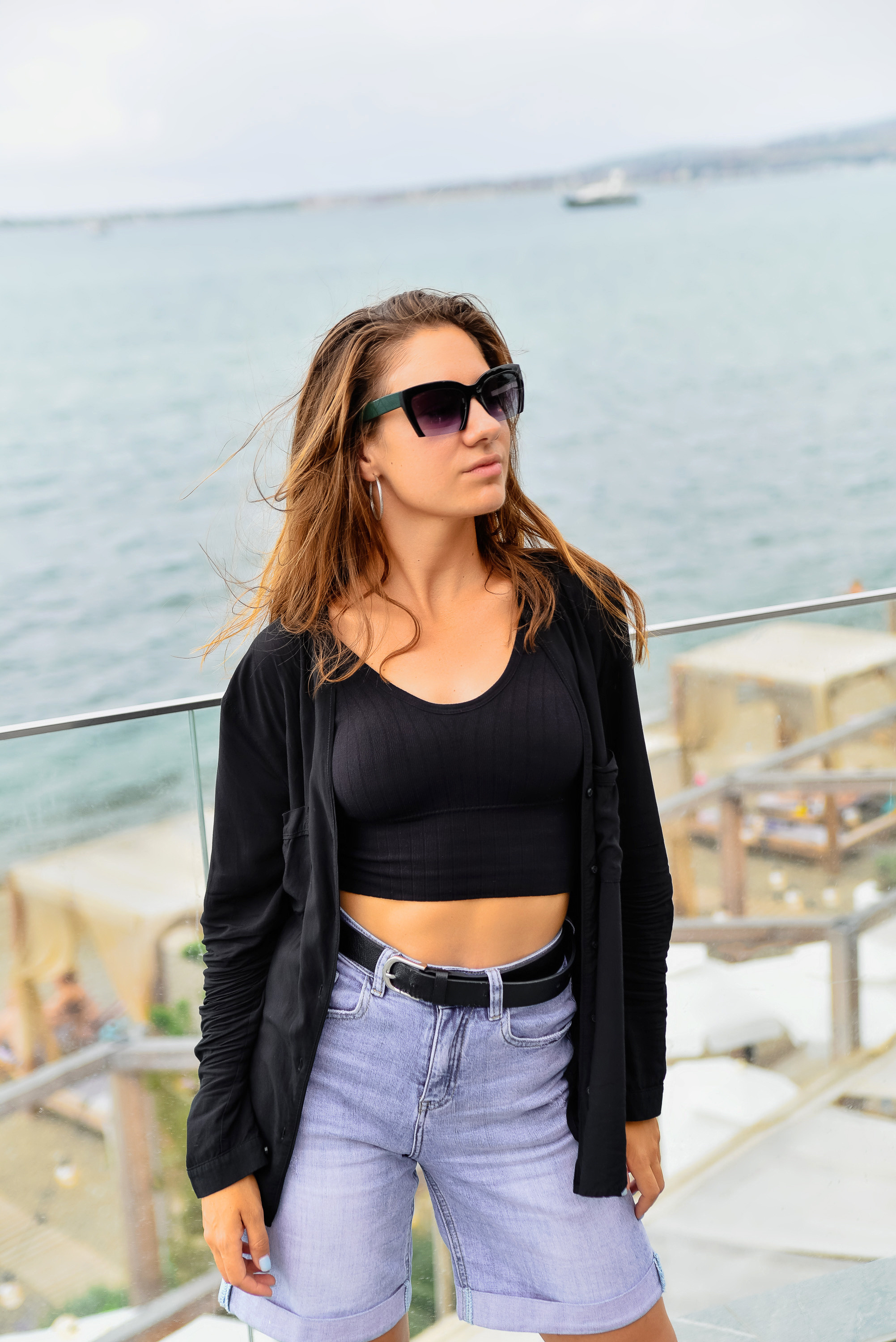 Отзывы. Фотограф в Ростове-на-Дону