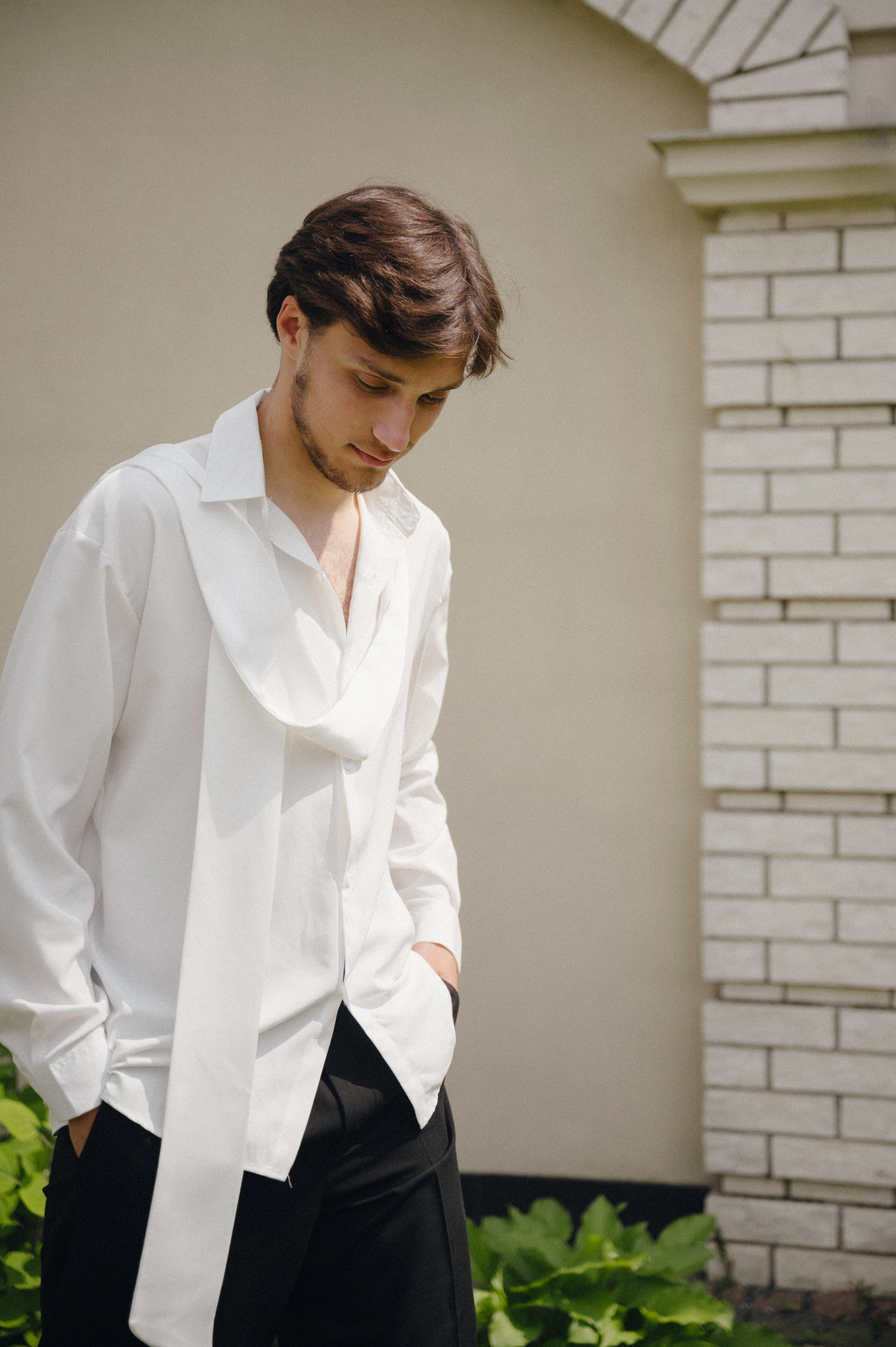 Самая самая. Свадебный фотограф в Минске Тагай Наталья