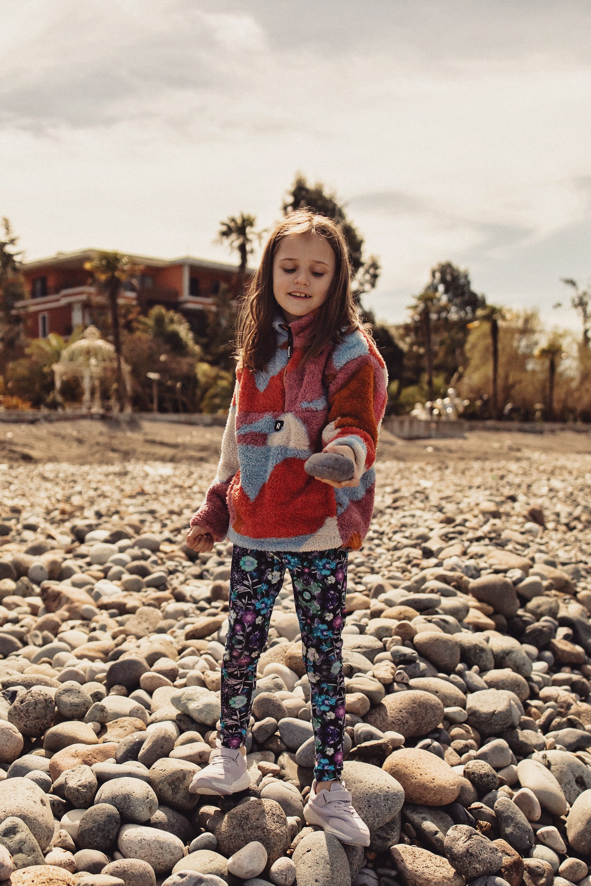 Алёна, Нина и Аврора. Фотограф Наталья Гончарова. Снимаю живые портреты в Алматы