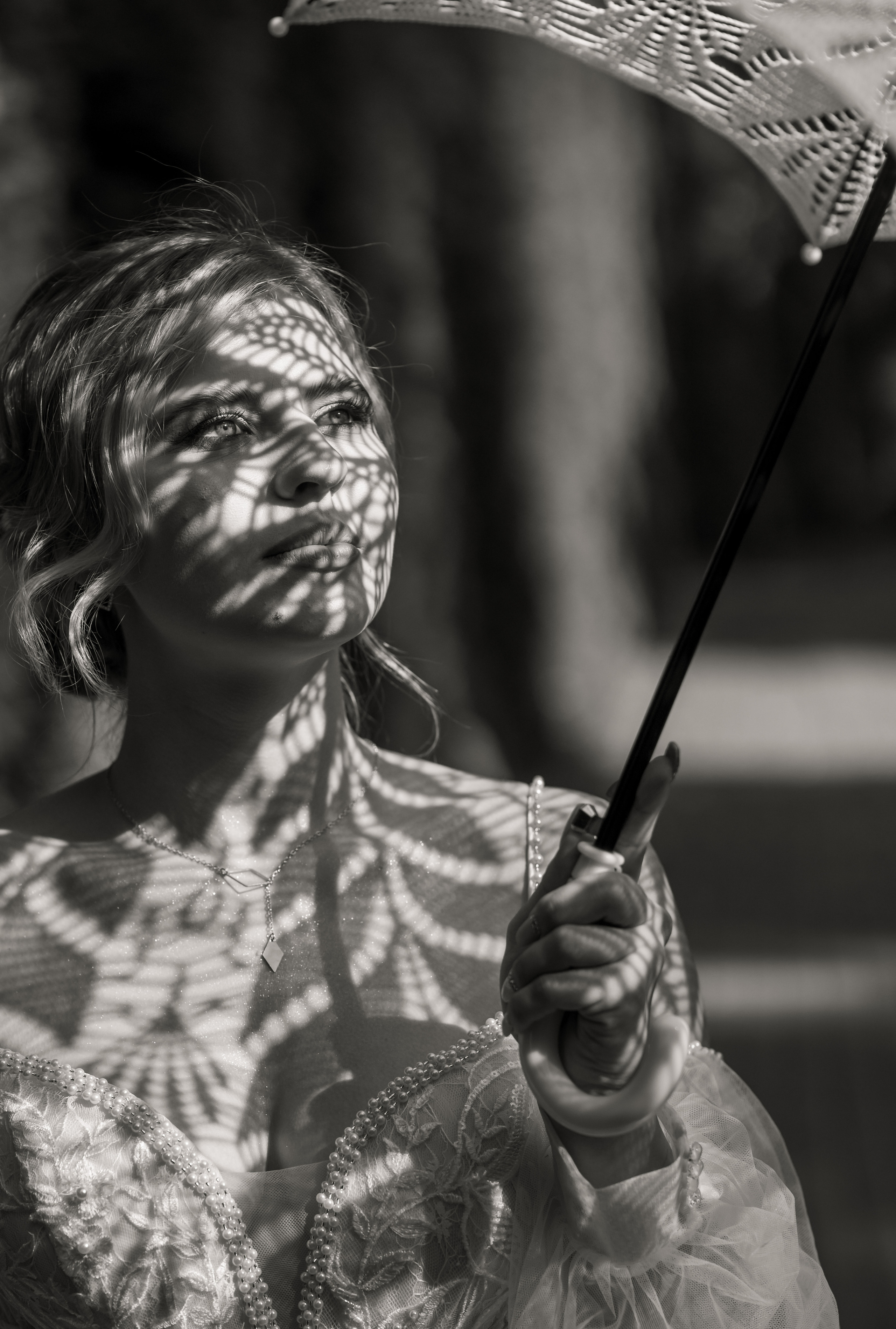 Свадебные сьемки. Семейный фотограф Калининград