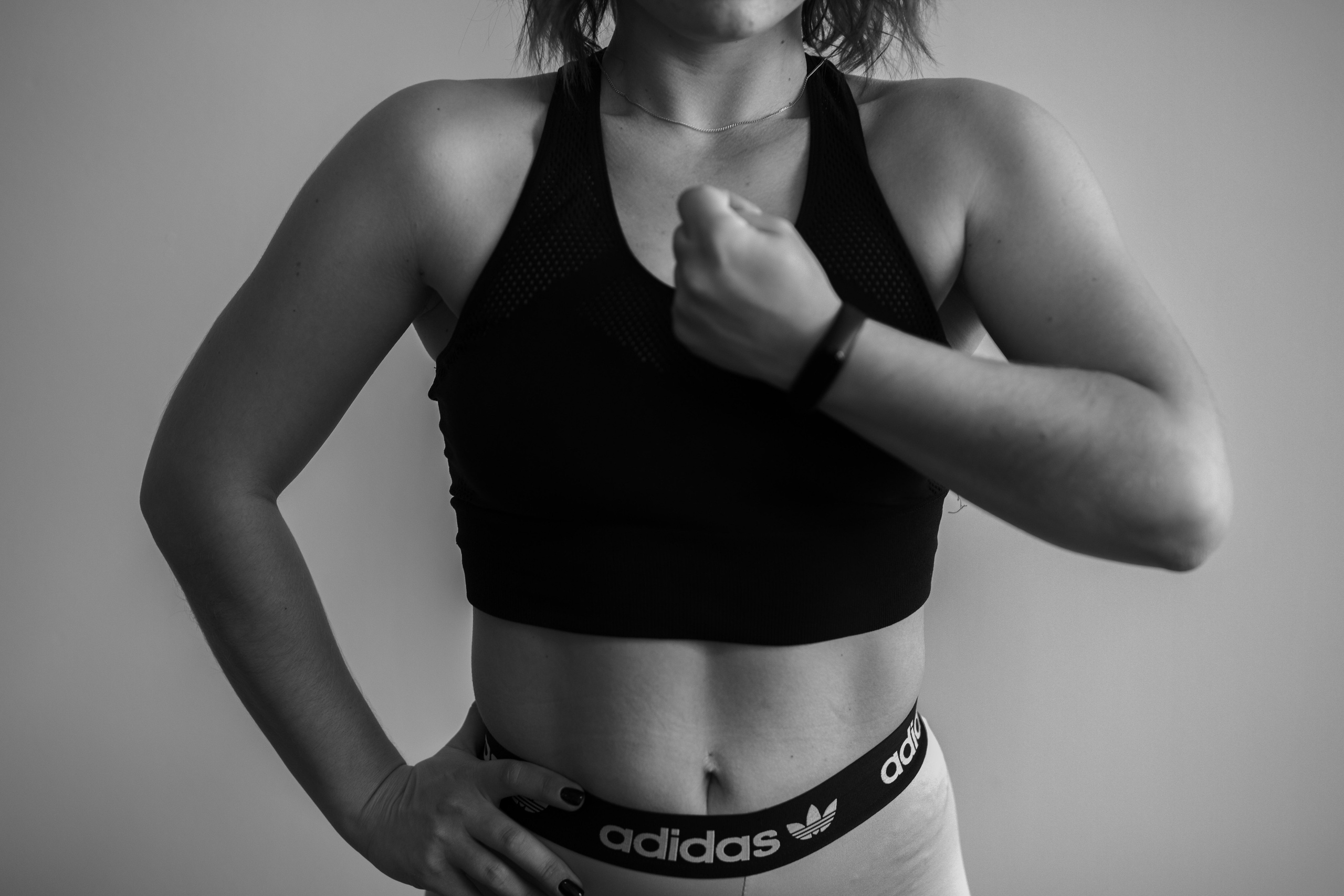 Бизнес-съёмка. Семейный фотограф Калининград