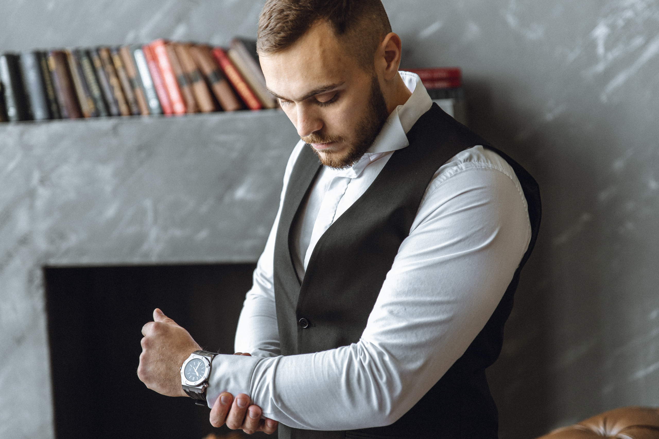 Свадебные сьемки. Семейный фотограф Калининград