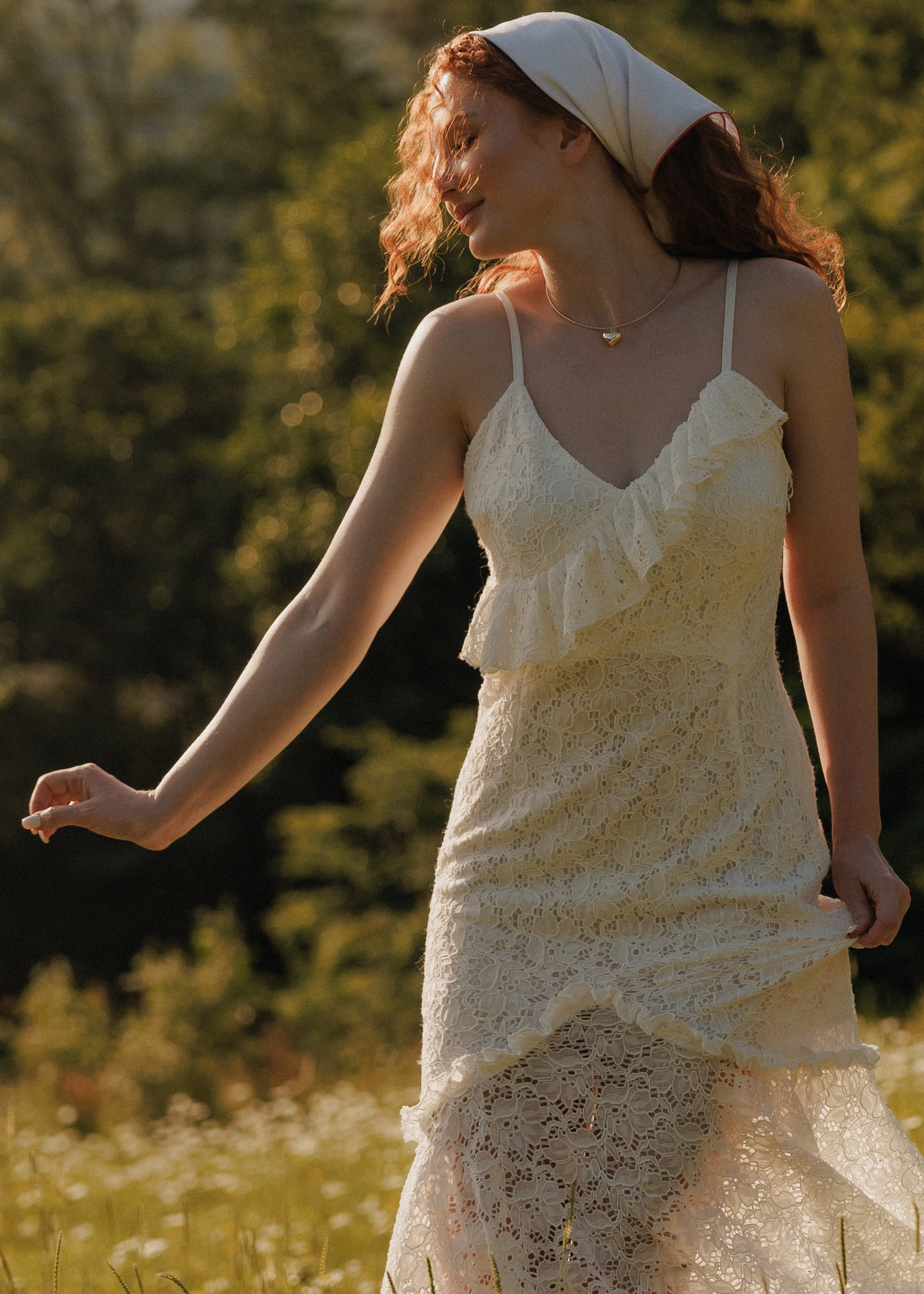 Привет, ромашки…. Свадебный, репортажный и портретный фотограф Сочи, Краснодар. Александра Зайцева