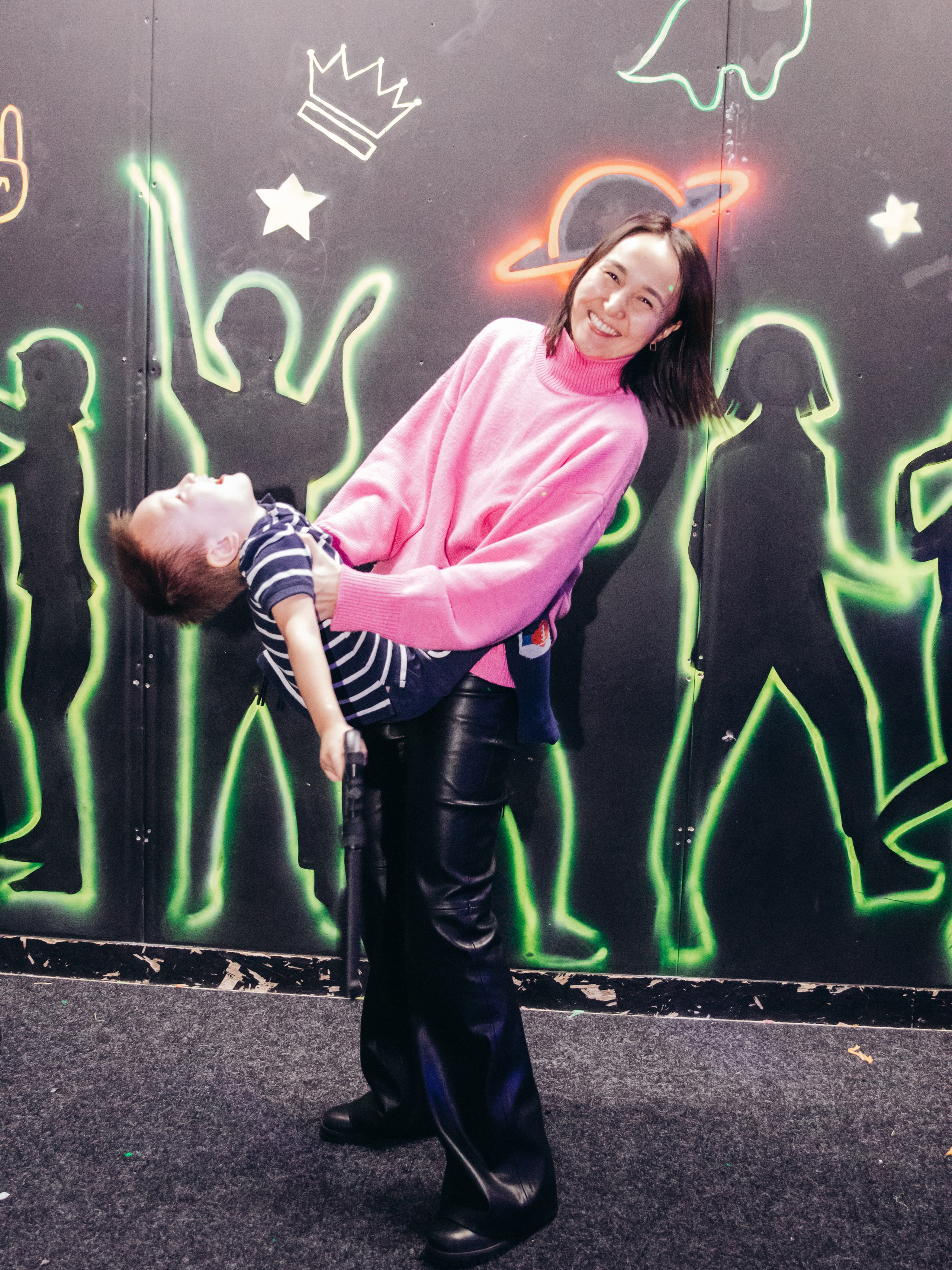 День рождения Вовы!. PhotoMeet — Фотограф в Улан-Удэ