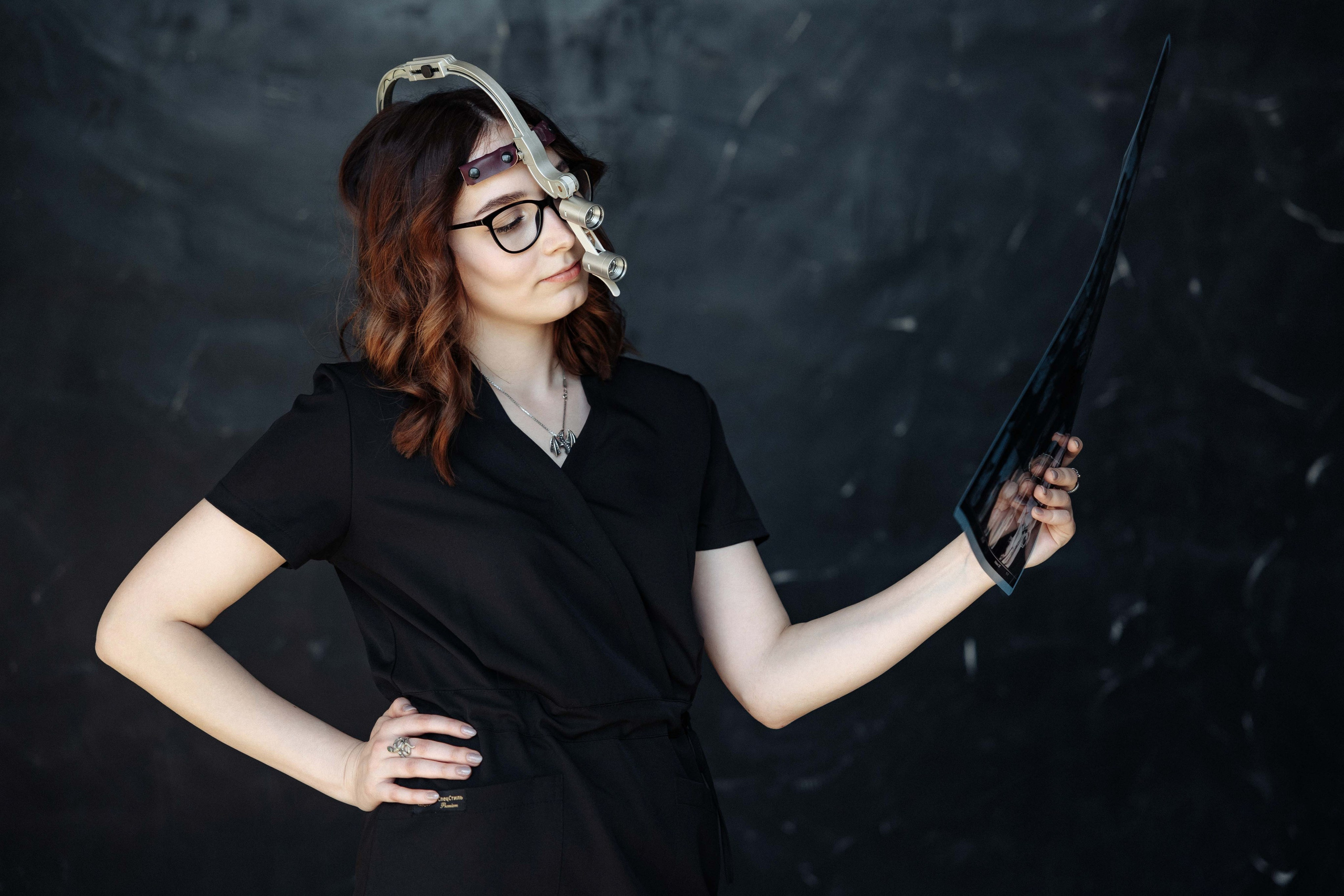 ПИМУ 2025. Алексей Шаров — свадебный и репортажный фотограф в Нижнем Новгороде