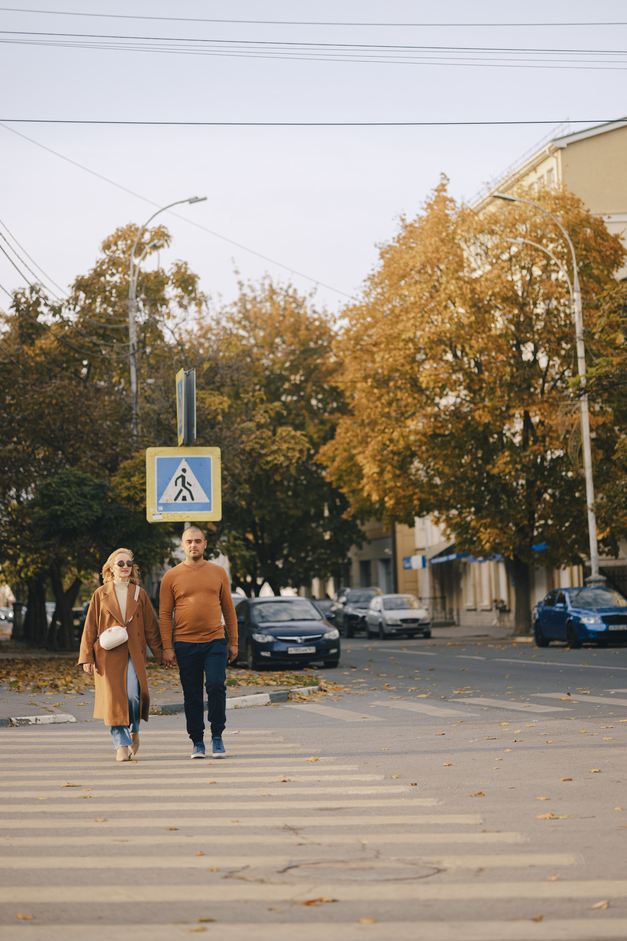 Виолетта, Саша, Поля и Уля. Фотограф Таганрог Любимая Надя