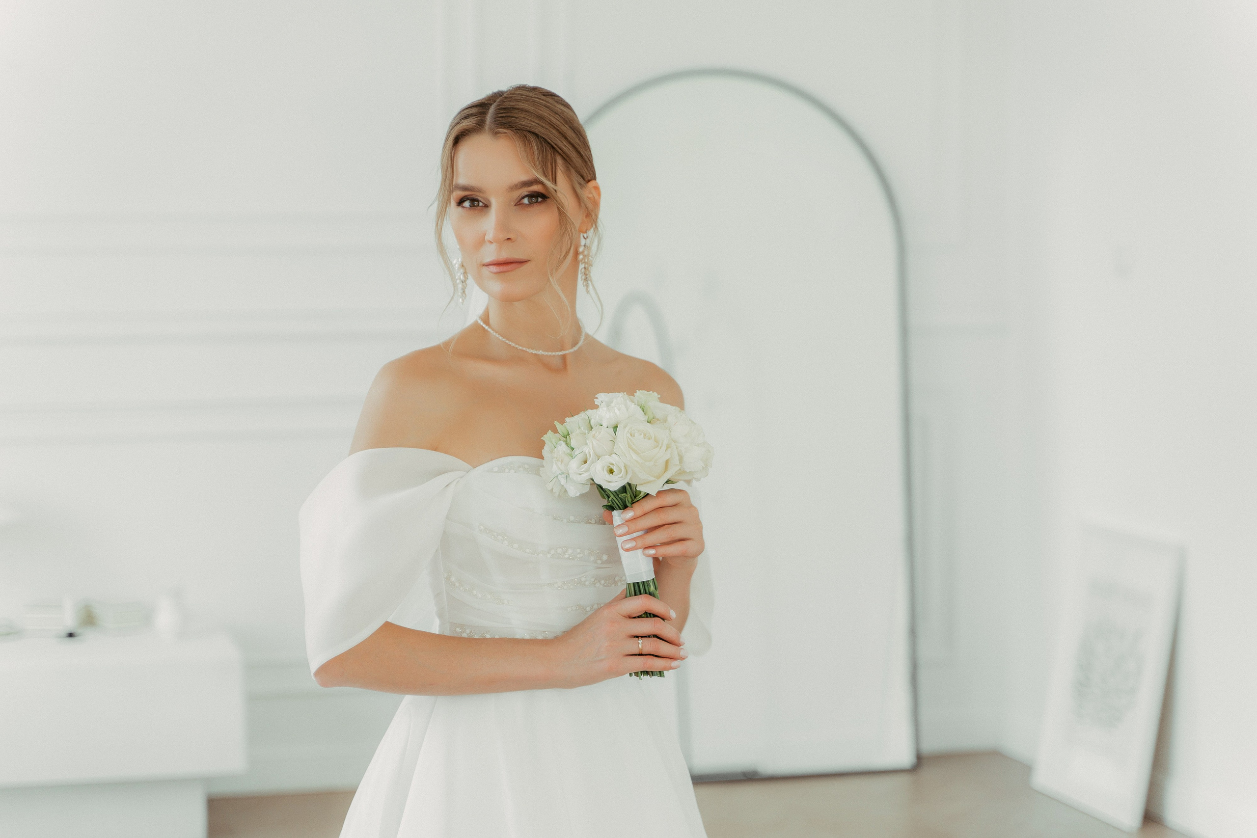 Андрей и Мария. Фотограф Никита Анкудинов. Москва — Чебоксары — Казань