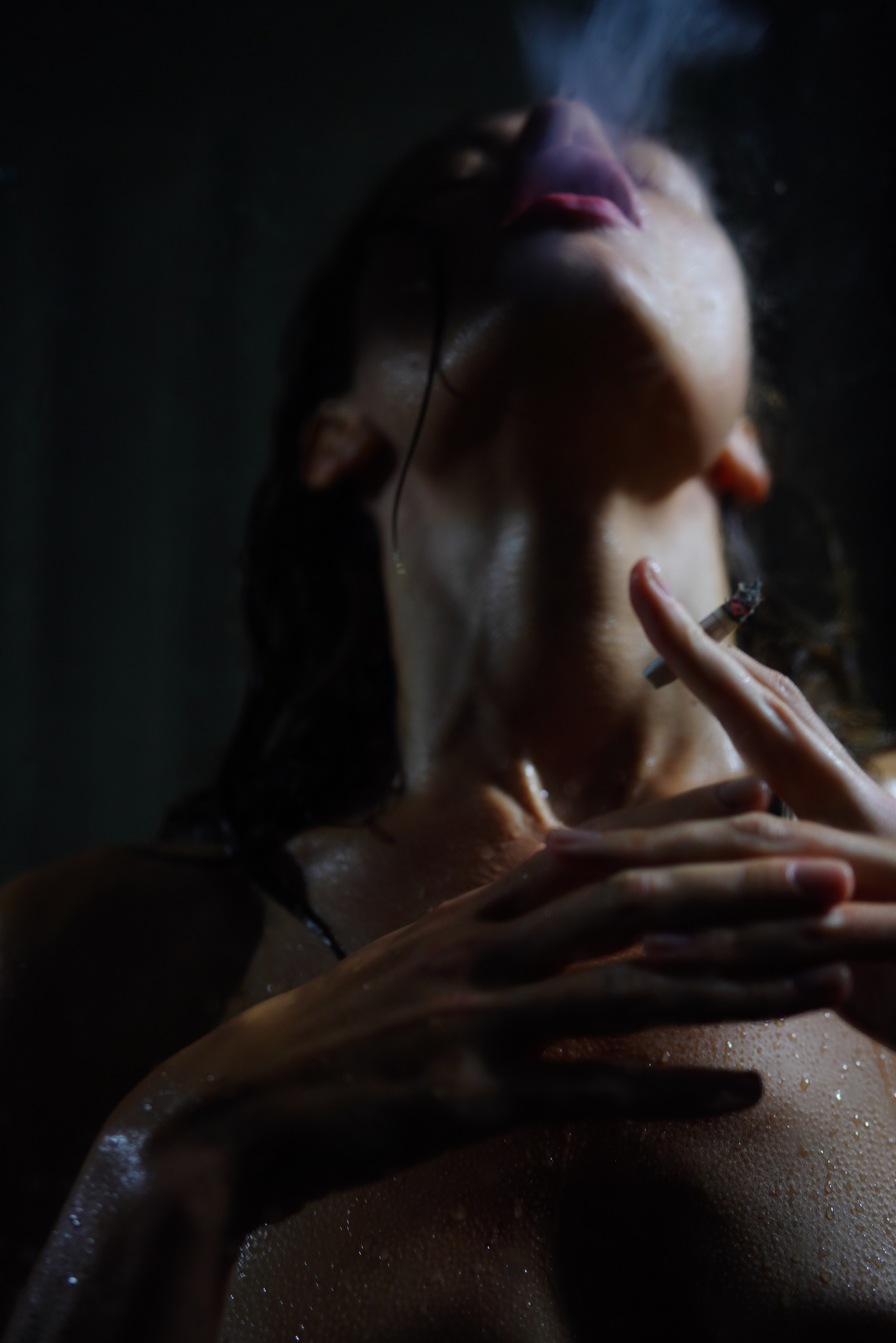 10. Photographer Dmitry Chapala