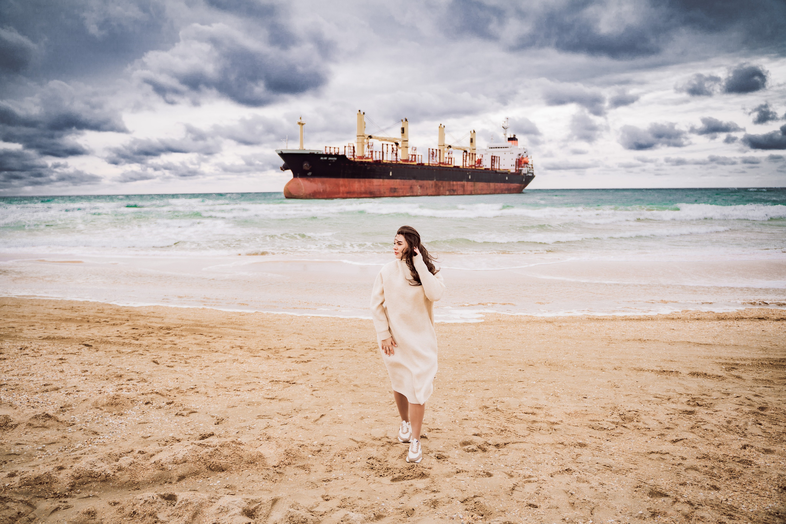 Семейные фотосессии. Свадебный фотограф